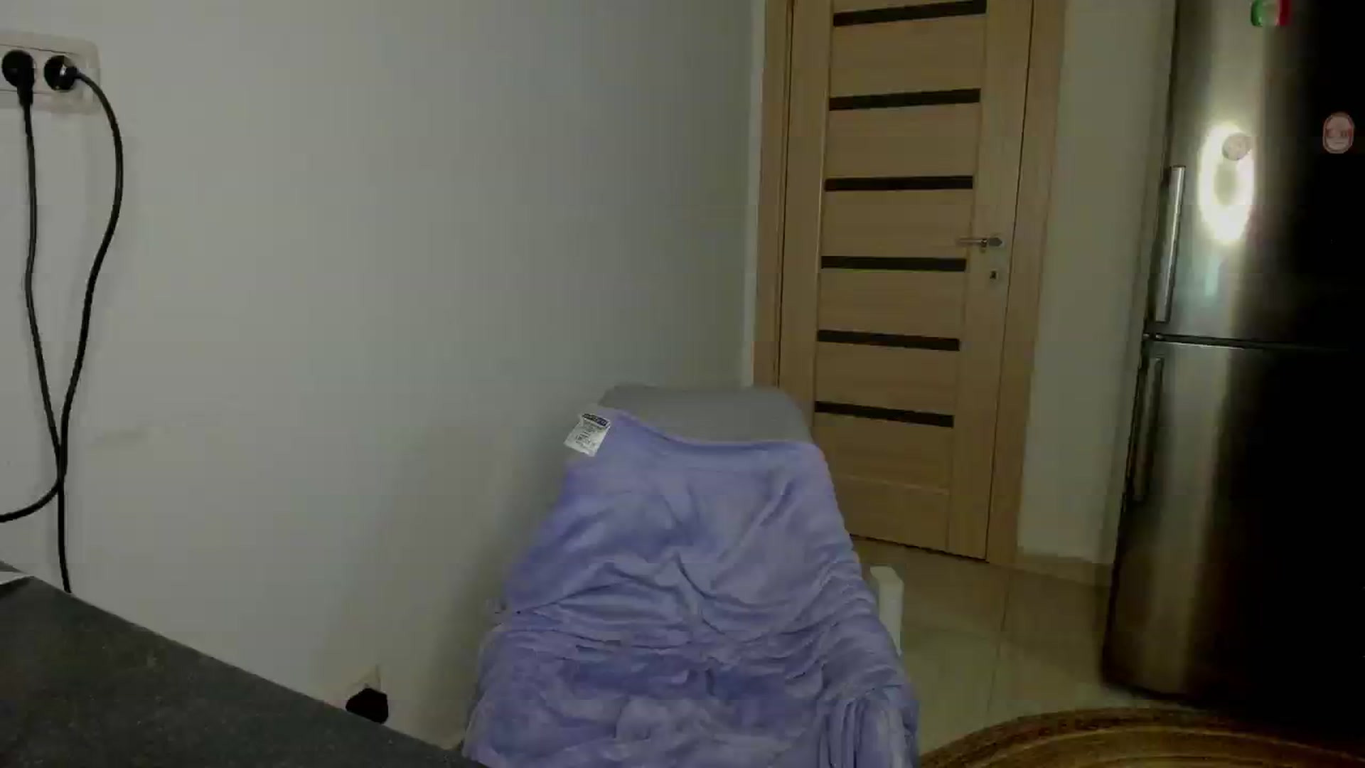 Gallery image thumbnail from NNNoir's myfreecams stream on, 06/10/2024, 19:22 image 18 of 20