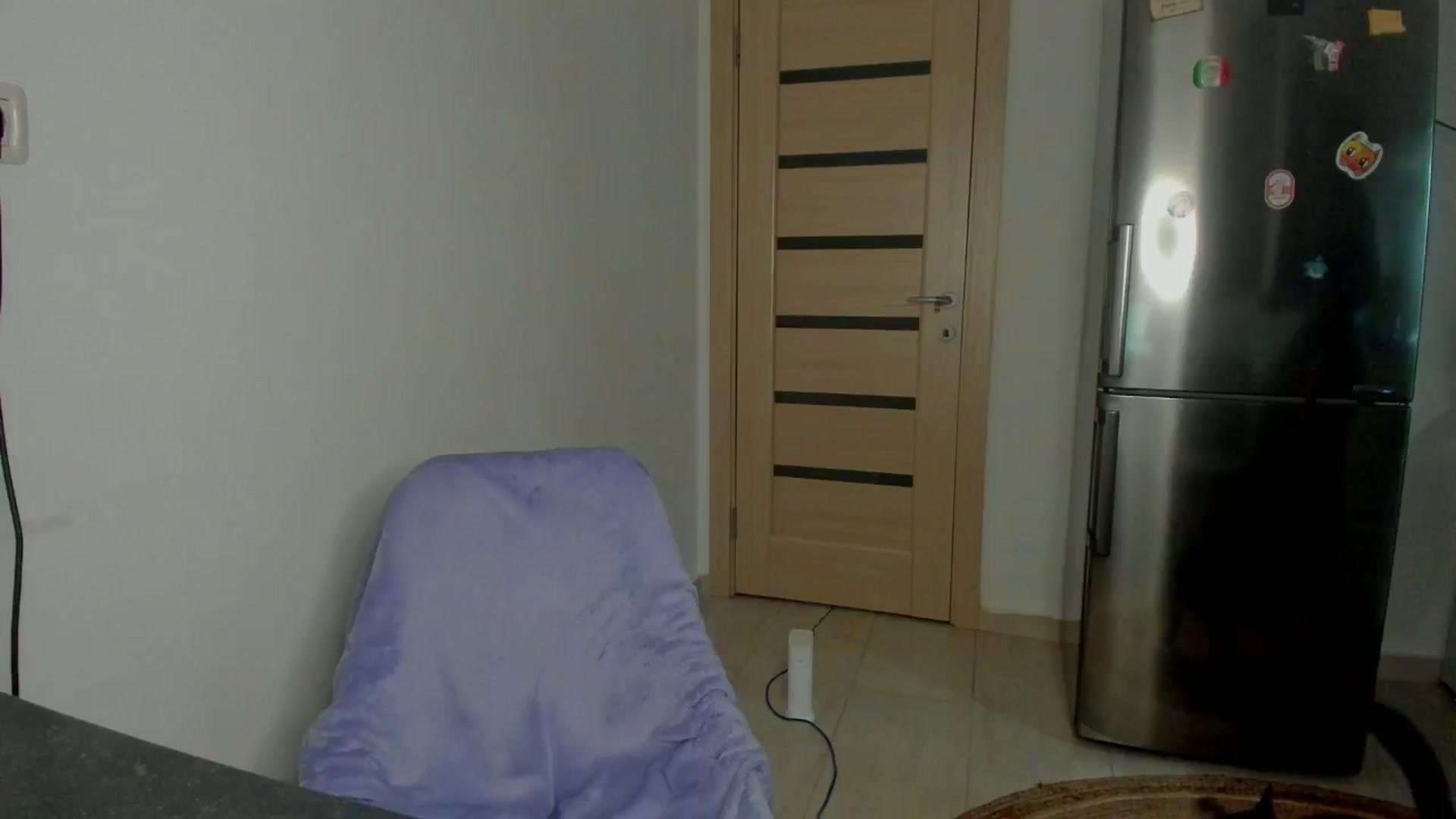 Gallery image thumbnail from NNNoir's myfreecams stream on, 06/11/2024, 19:04 image 10 of 20