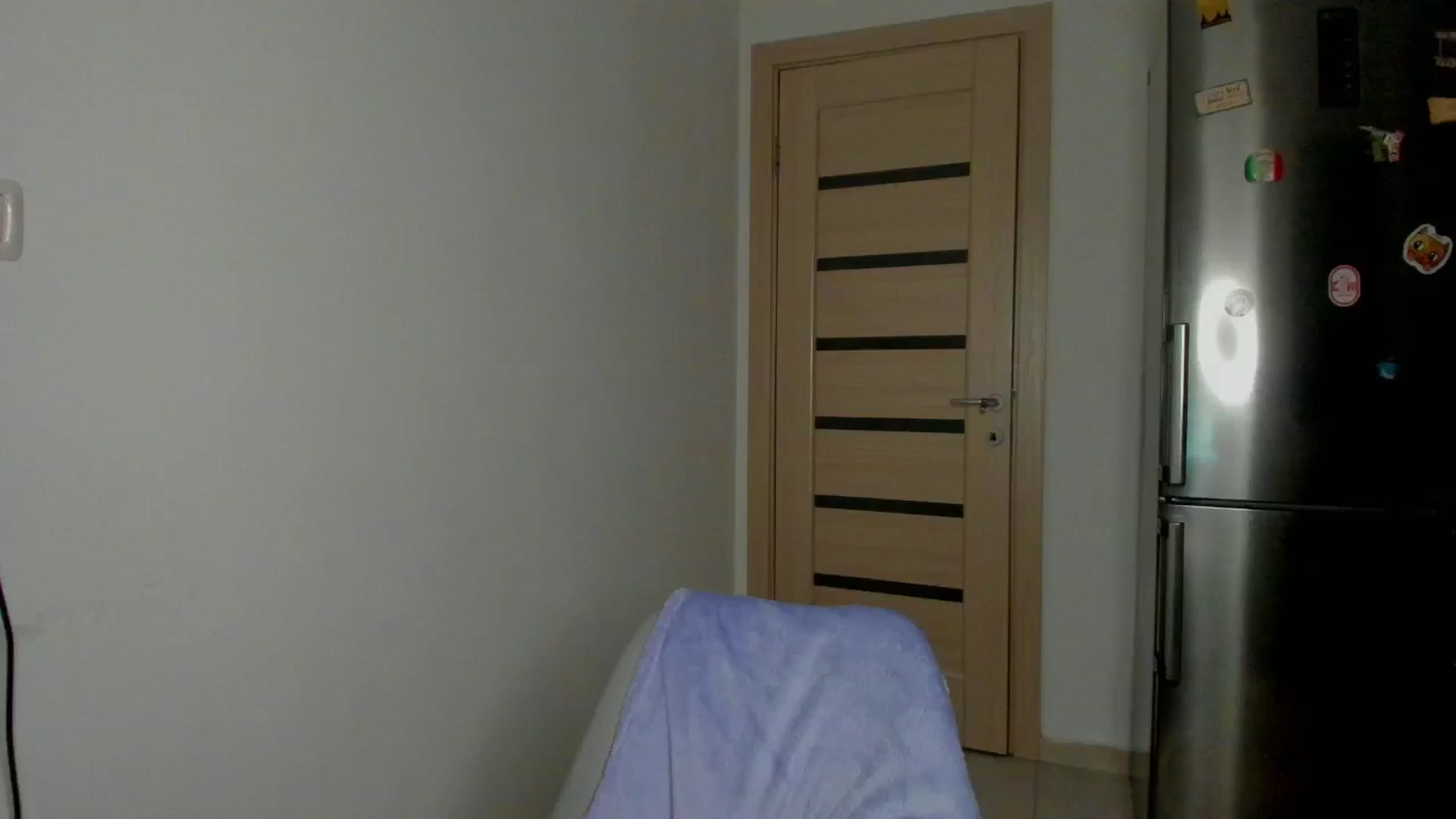 Gallery image thumbnail from NNNoir's myfreecams stream on, 06/13/2024, 15:29 image 18 of 20