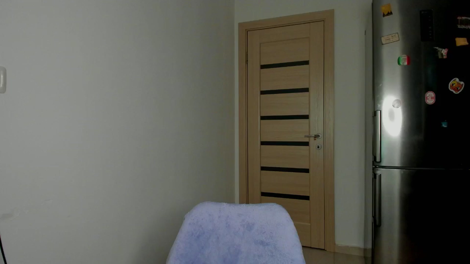 Gallery image thumbnail from NNNoir's myfreecams stream on, 06/17/2024, 17:24 image 20 of 20