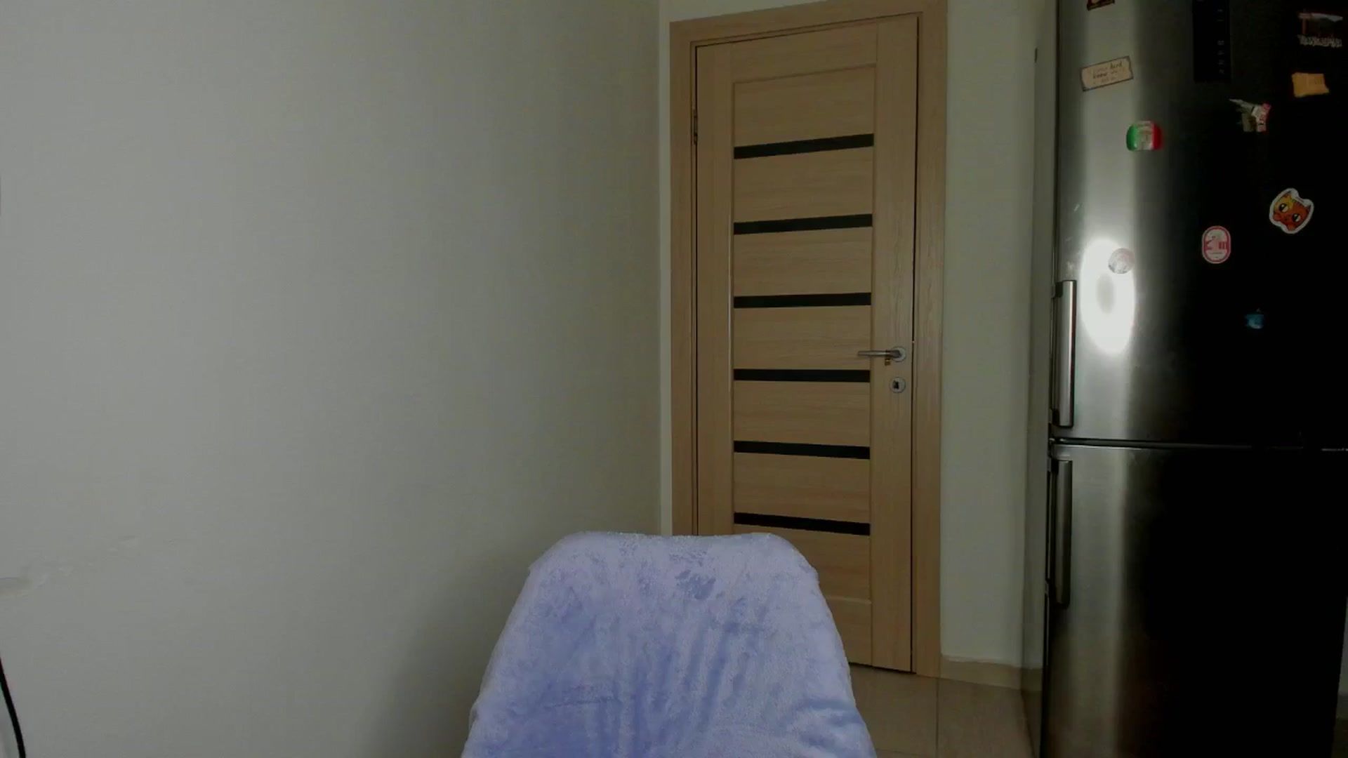 Gallery image thumbnail from NNNoir's myfreecams stream on, 06/17/2024, 17:24 image 1 of 20