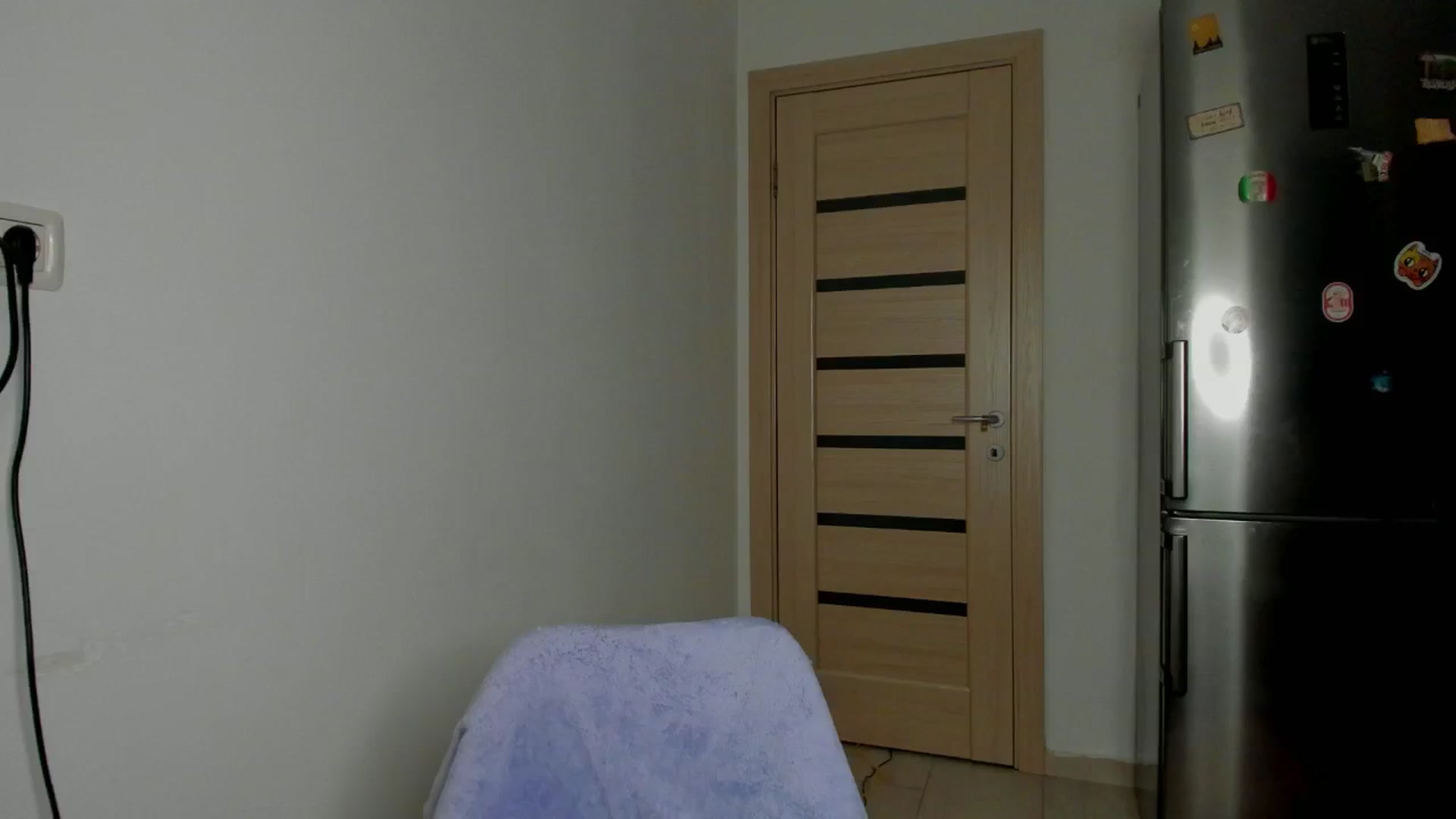 Gallery image thumbnail from NNNoir's myfreecams stream on, 06/17/2024, 18:46 image 3 of 20