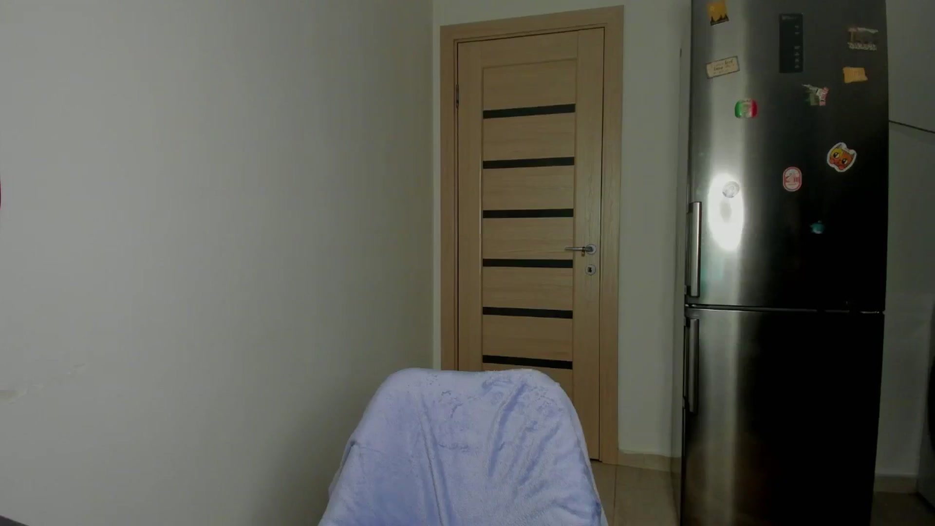 Gallery image thumbnail from NNNoir's myfreecams stream on, 06/18/2024, 17:46 image 6 of 20