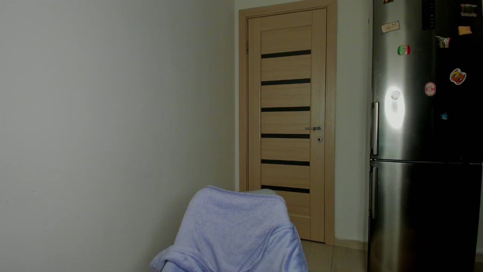 Gallery image thumbnail from NNNoir's myfreecams stream on, 06/18/2024, 20:39 image 8 of 20
