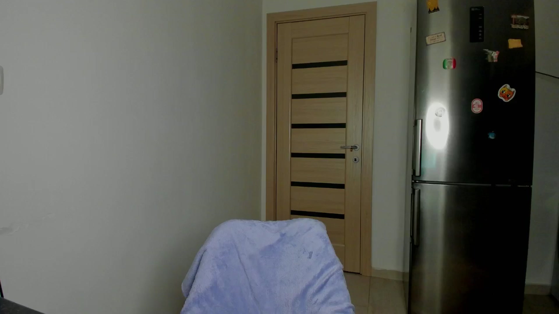 Gallery image thumbnail from NNNoir's myfreecams stream on, 06/20/2024, 17:59 image 9 of 20