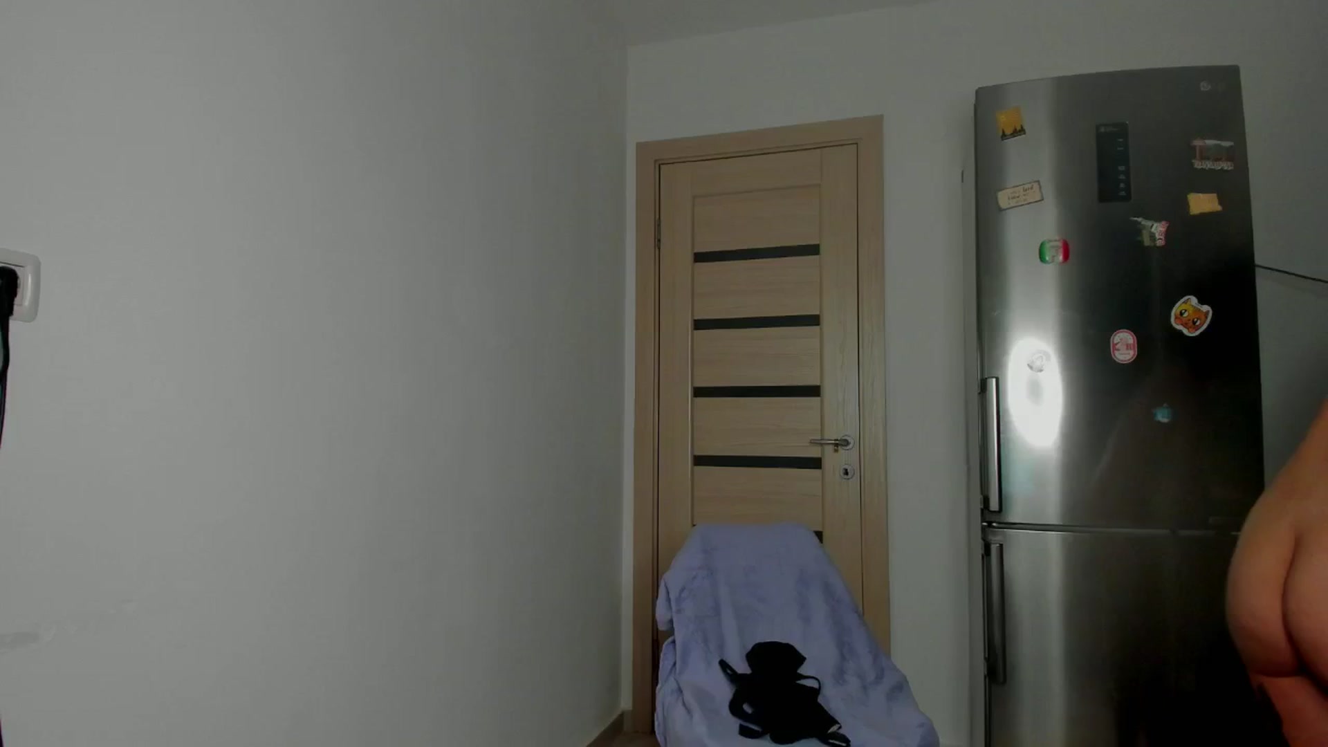 Gallery image thumbnail from NNNoir's myfreecams stream on, 06/20/2024, 18:15 image 20 of 20