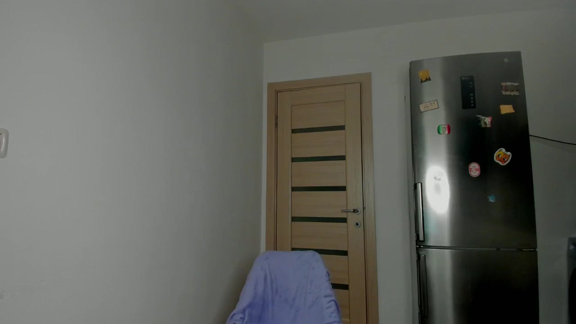 Gallery image thumbnail from NNNoir's myfreecams stream on, 06/20/2024, 19:53 image 11 of 20