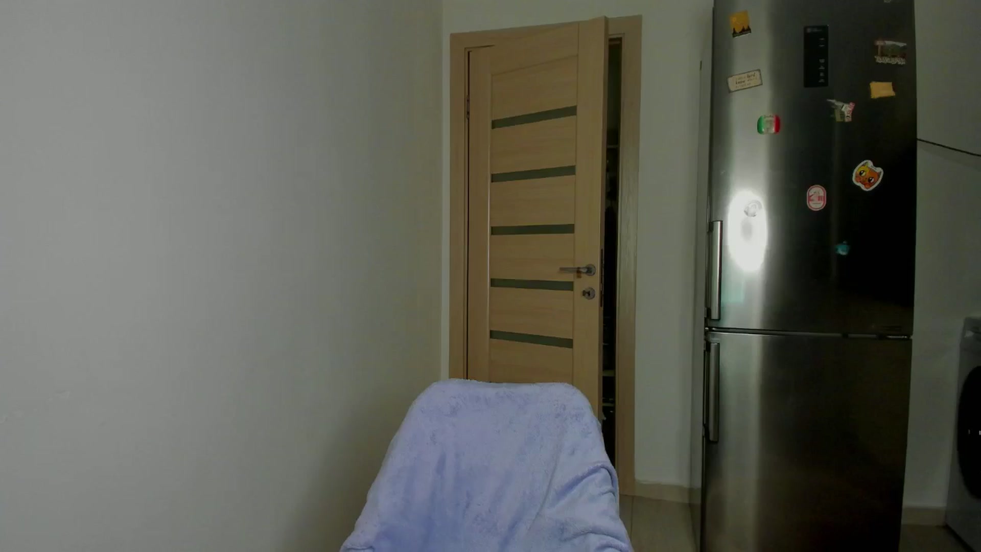 Gallery image thumbnail from NNNoir's myfreecams stream on, 06/20/2024, 20:27 image 20 of 20