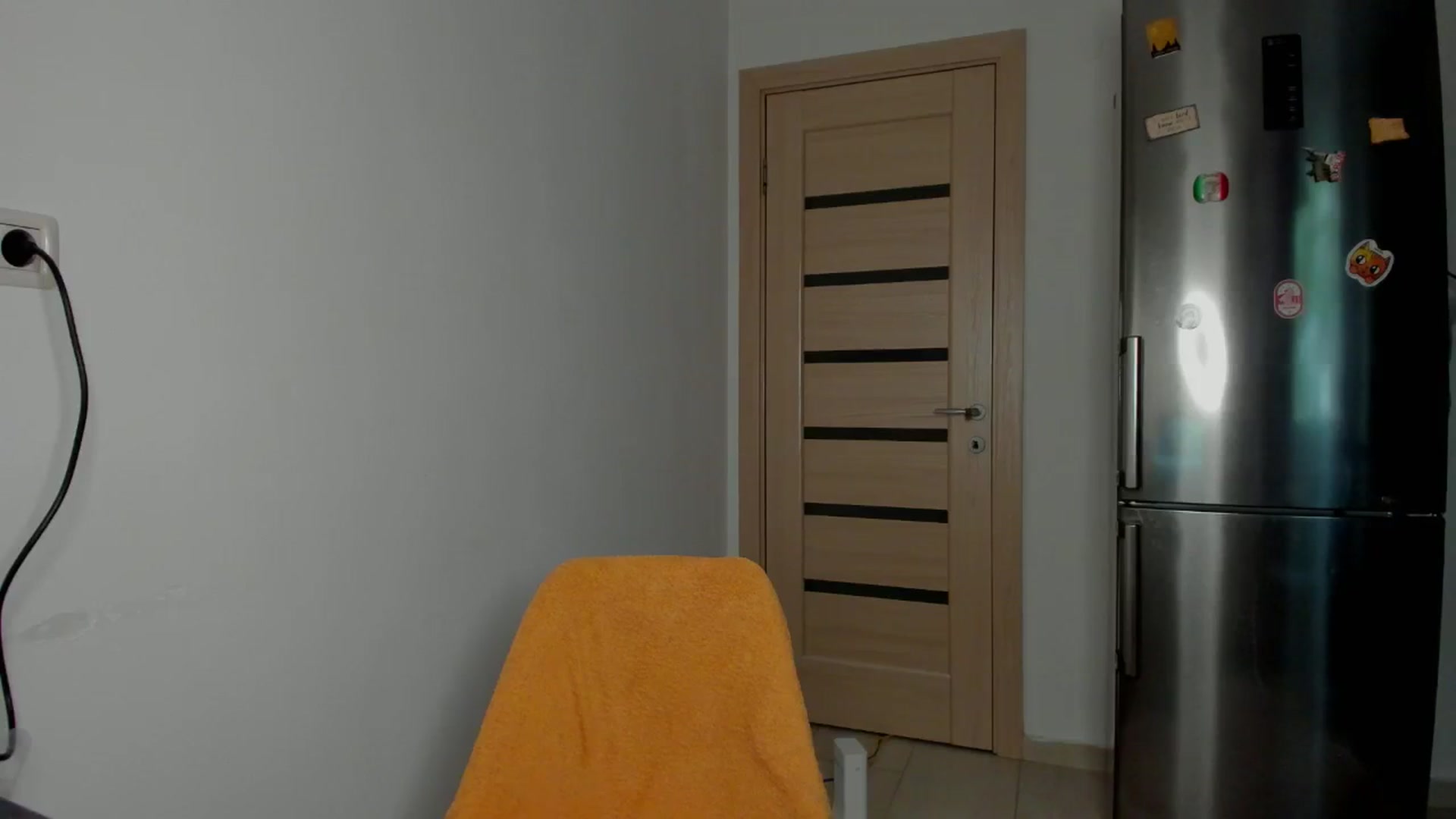 Gallery image thumbnail from NNNoir's myfreecams stream on, 08/02/2024, 15:20 image 15 of 20