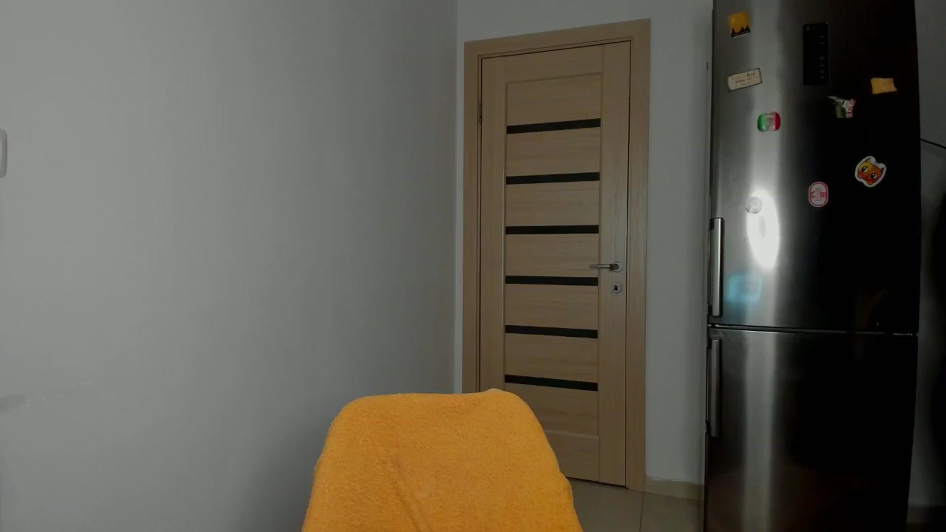 Gallery image thumbnail from NNNoir's myfreecams stream on, 08/03/2024, 18:14 image 16 of 20