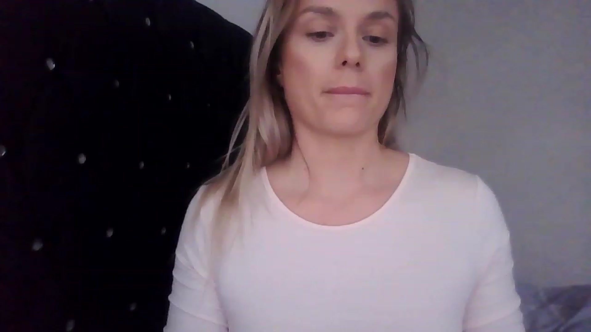 Gallery image thumbnail from NNicole1's myfreecams stream on, 01/16/2023, 15:49 image 17 of 20