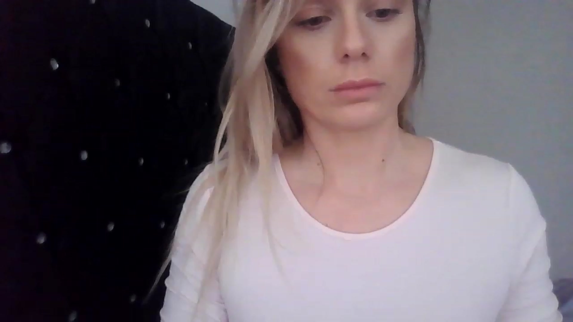 Gallery image thumbnail from NNicole1's myfreecams stream on, 01/16/2023, 15:49 image 14 of 20
