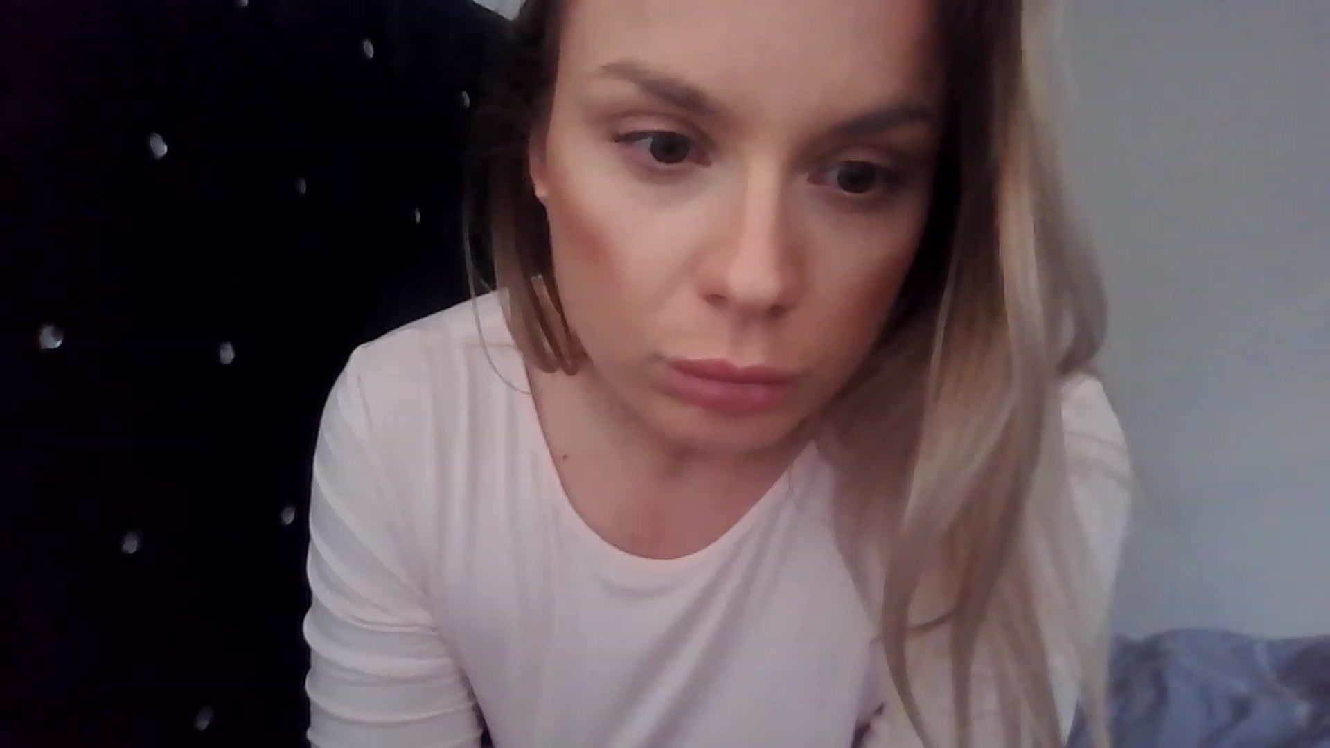 Gallery image thumbnail from NNicole1's myfreecams stream on, 01/16/2023, 15:49 image 9 of 20