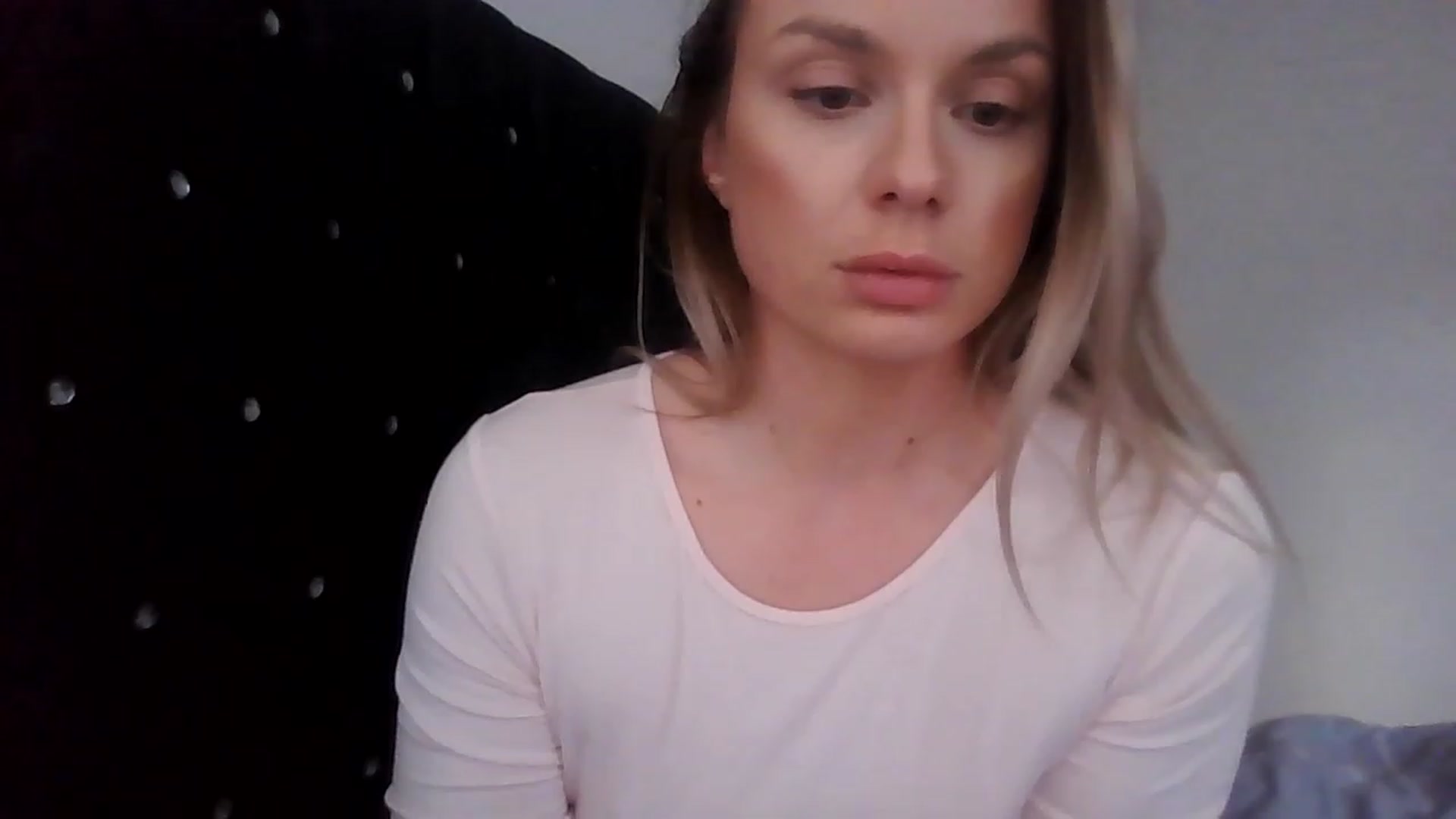 Gallery image thumbnail from NNicole1's myfreecams stream on, 01/16/2023, 15:49 image 11 of 20
