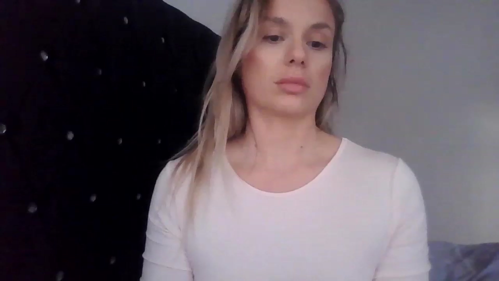 Gallery image thumbnail from NNicole1's myfreecams stream on, 01/16/2023, 15:49 image 16 of 20