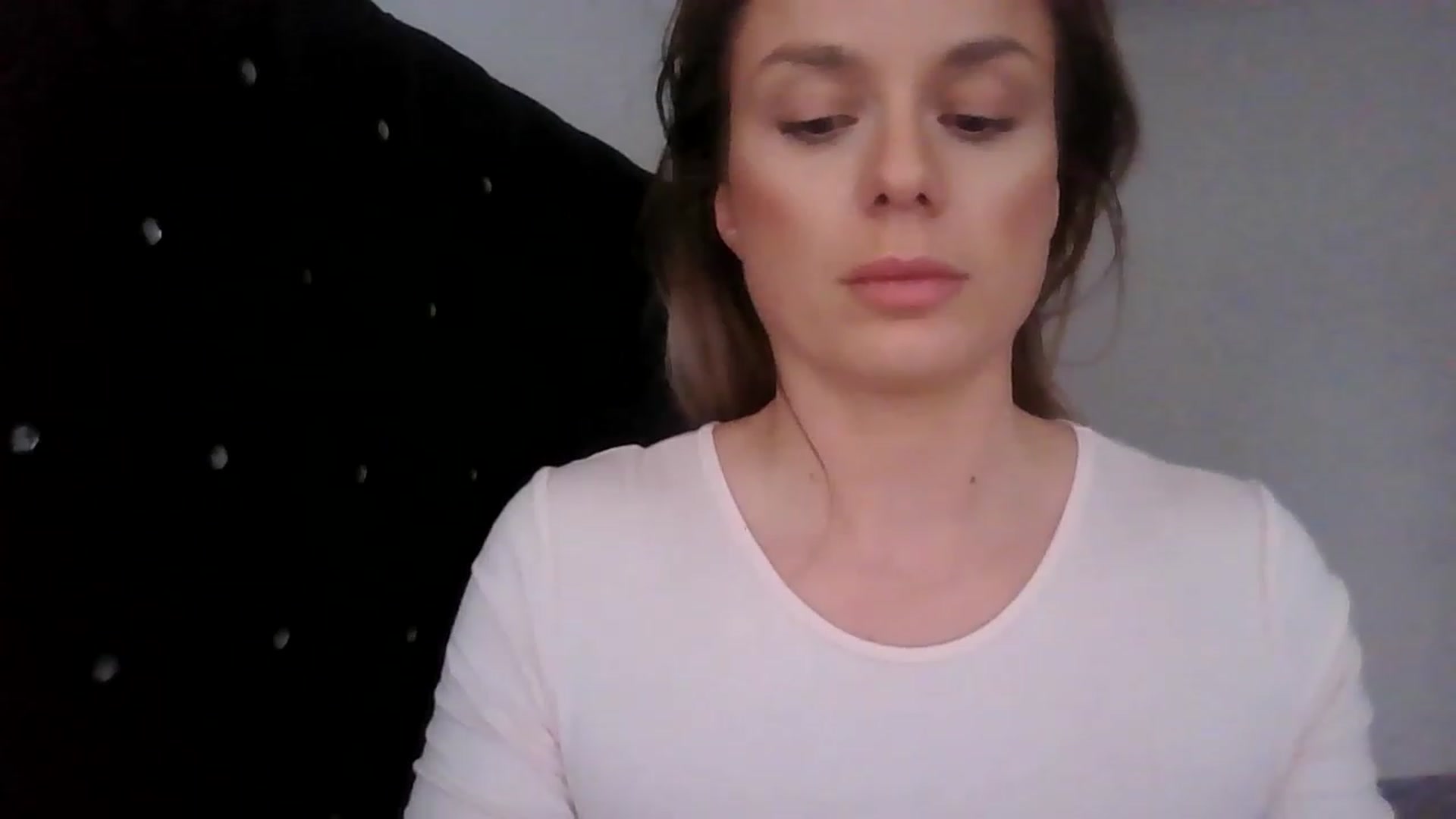 Gallery image thumbnail from NNicole1's myfreecams stream on, 01/16/2023, 15:49 image 13 of 20