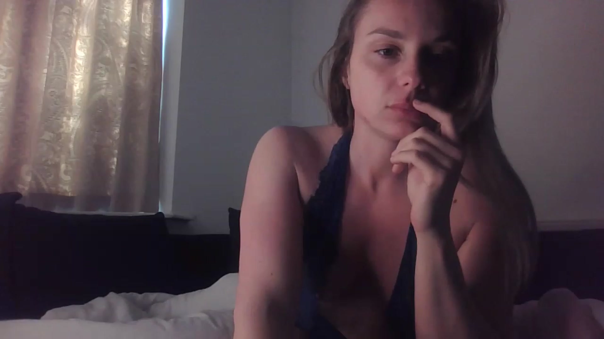 Gallery image thumbnail from NNicole1's myfreecams stream on, 04/09/2023, 15:23 image 3 of 20
