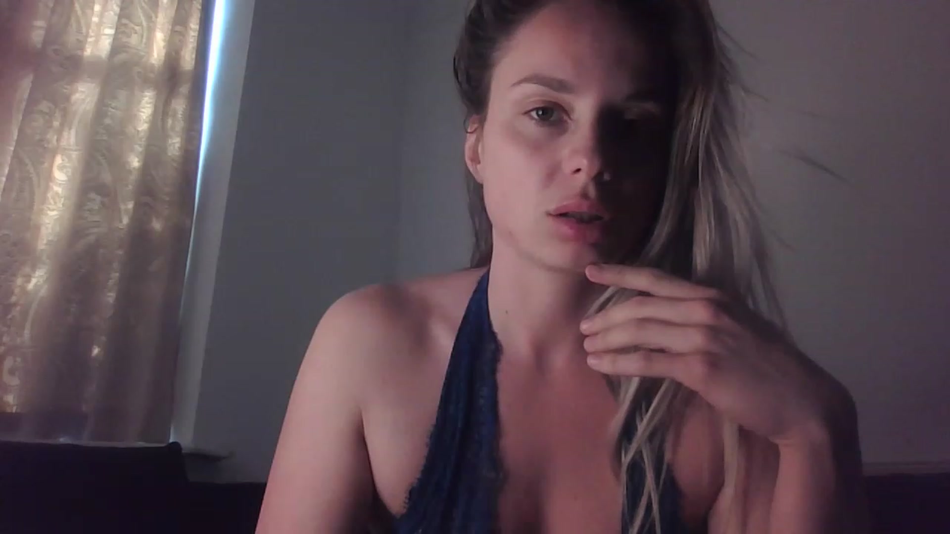 Gallery image thumbnail from NNicole1's myfreecams stream on, 04/09/2023, 15:23 image 20 of 20