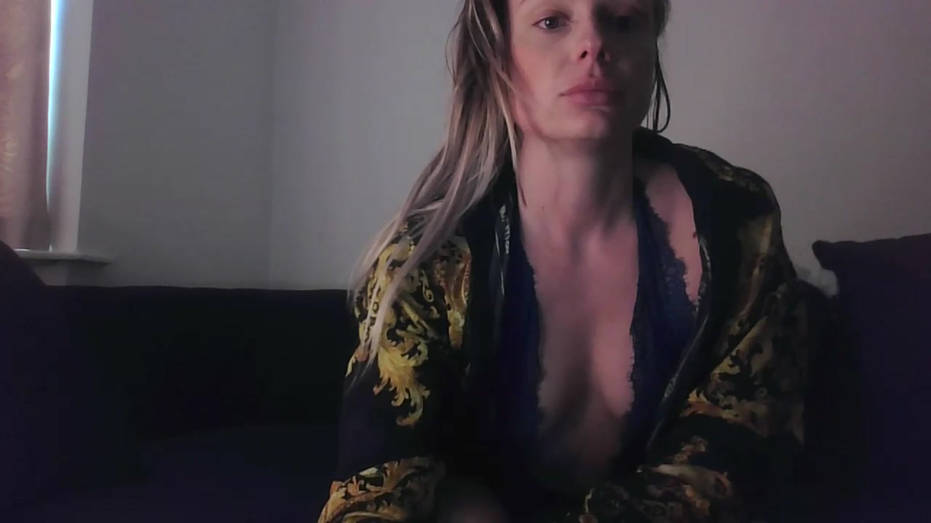 Gallery image thumbnail from NNicole1's myfreecams stream on, 04/16/2023, 14:09 image 2 of 20
