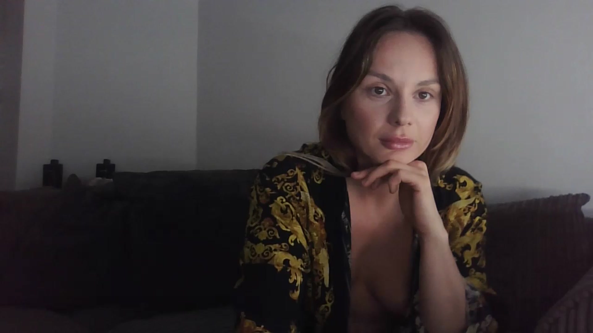Gallery image thumbnail from NNicole1's myfreecams stream on, 06/11/2023, 10:53 image 20 of 20