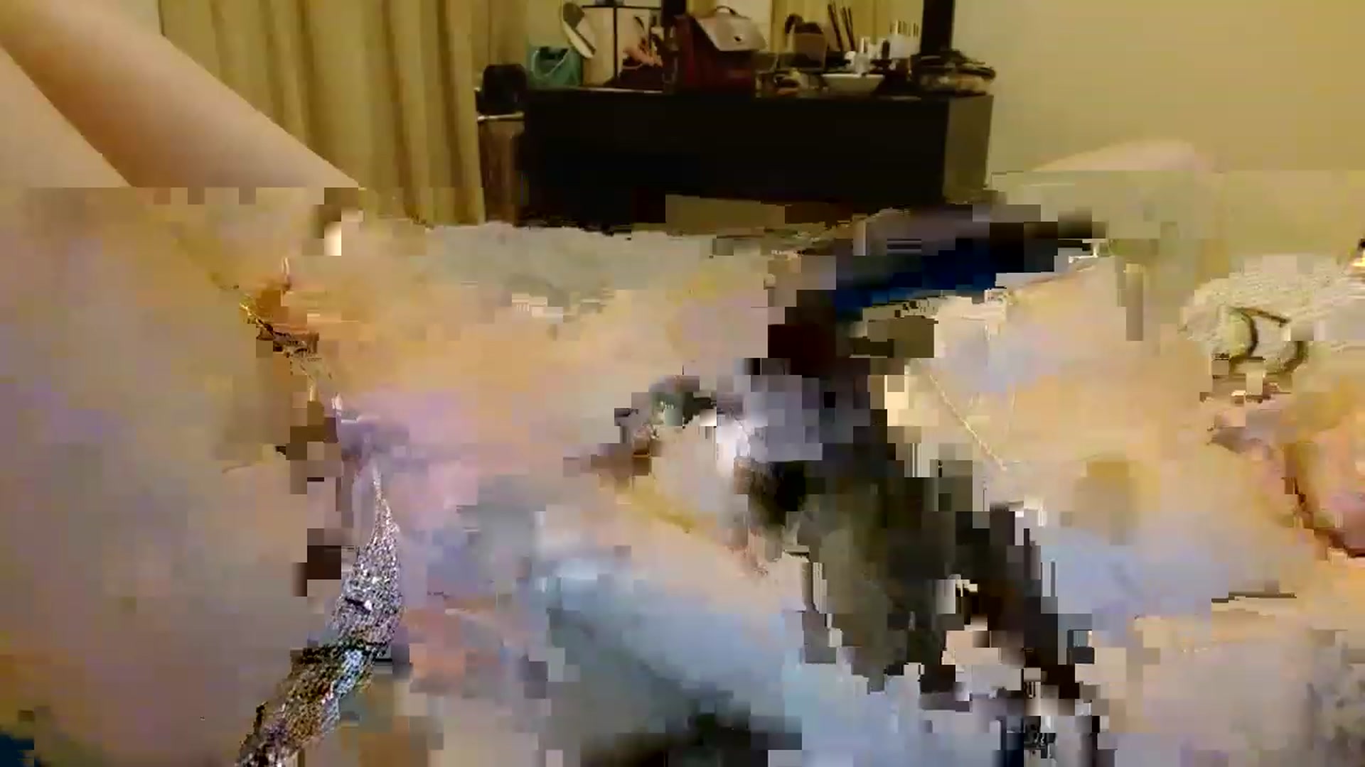 Gallery image thumbnail from NOHOPE_'s myfreecams stream on, 11/28/2022, 02:13 image 6 of 20
