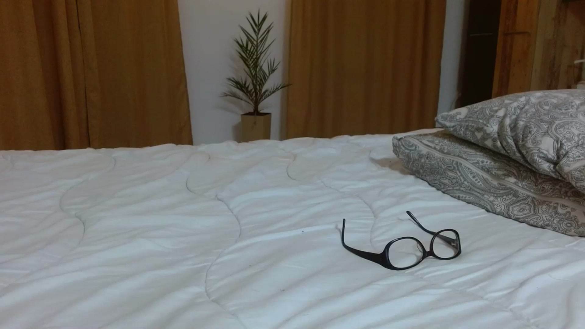Gallery image thumbnail from NONAME_'s myfreecams stream on, 11/17/2023, 04:40 image 15 of 20