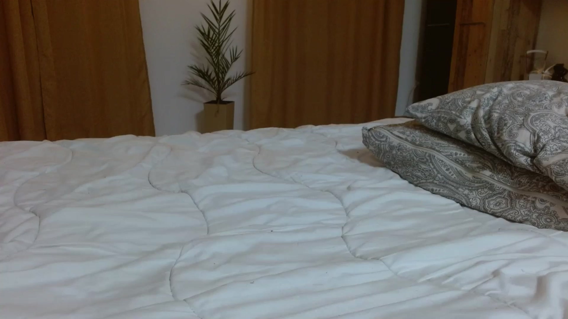 Gallery image thumbnail from NONAME_'s myfreecams stream on, 11/17/2023, 04:40 image 5 of 20