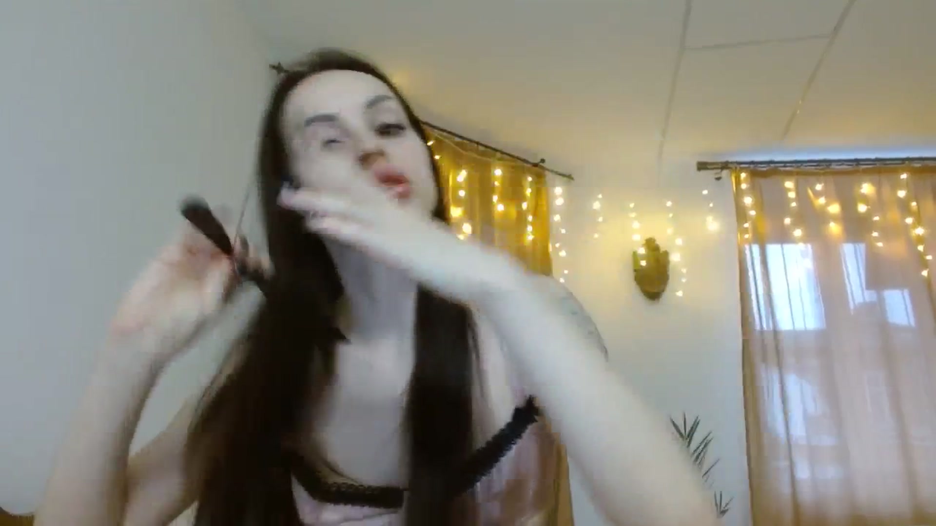Gallery image thumbnail from NONAME_'s myfreecams stream on, 11/17/2023, 06:12 image 6 of 20