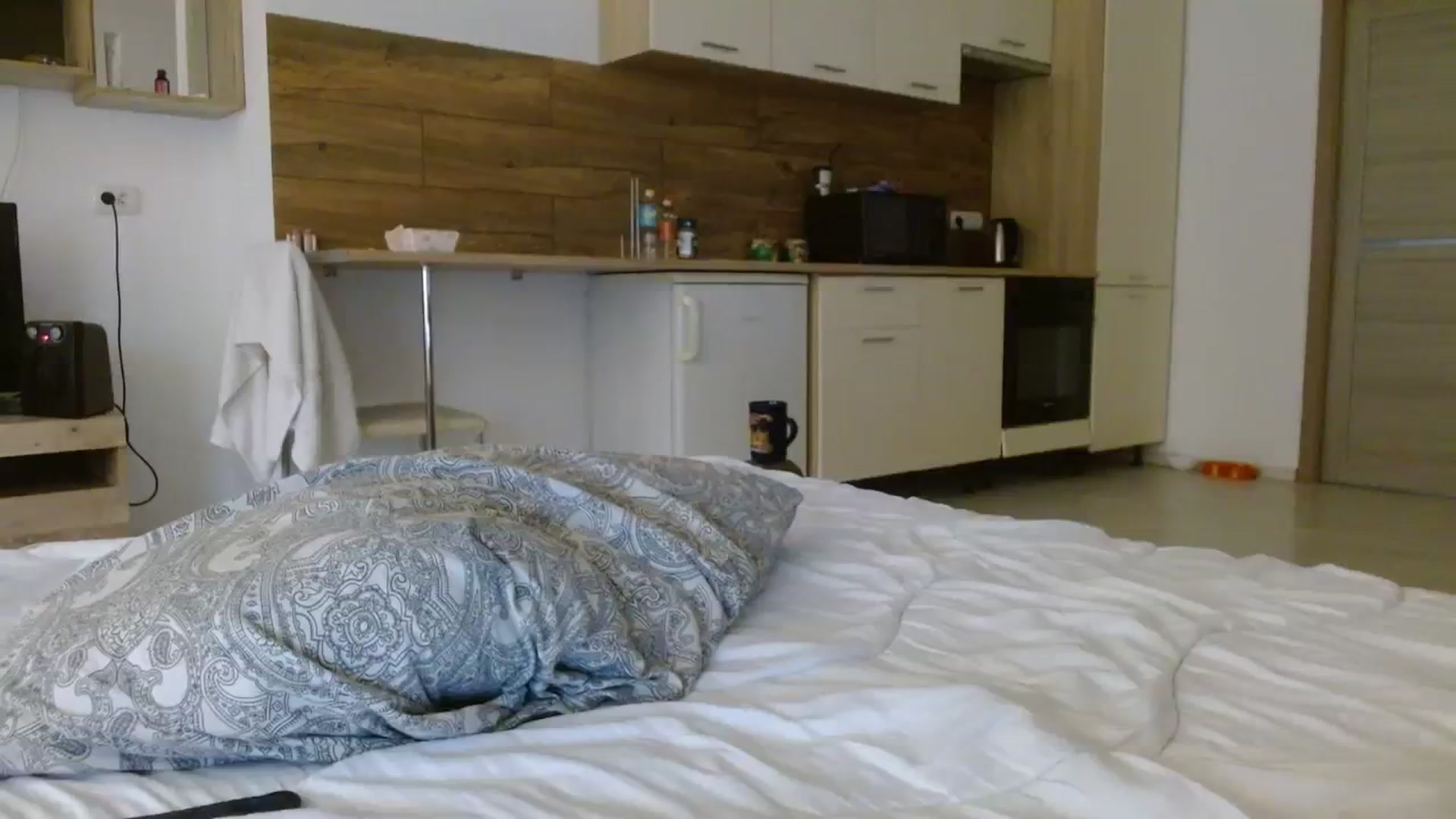 Gallery image thumbnail from NONAME_'s myfreecams stream on, 11/17/2023, 07:49 image 19 of 20