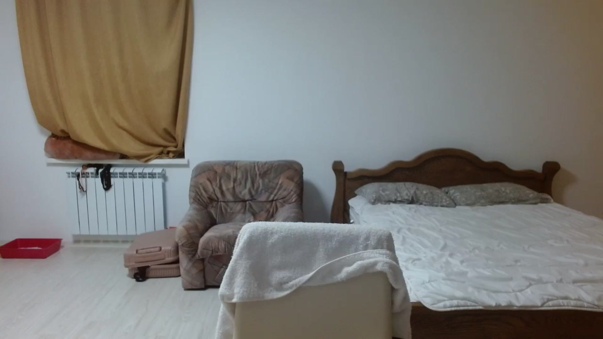 Gallery image thumbnail from NONAME_'s myfreecams stream on, 11/17/2023, 18:19 image 11 of 20