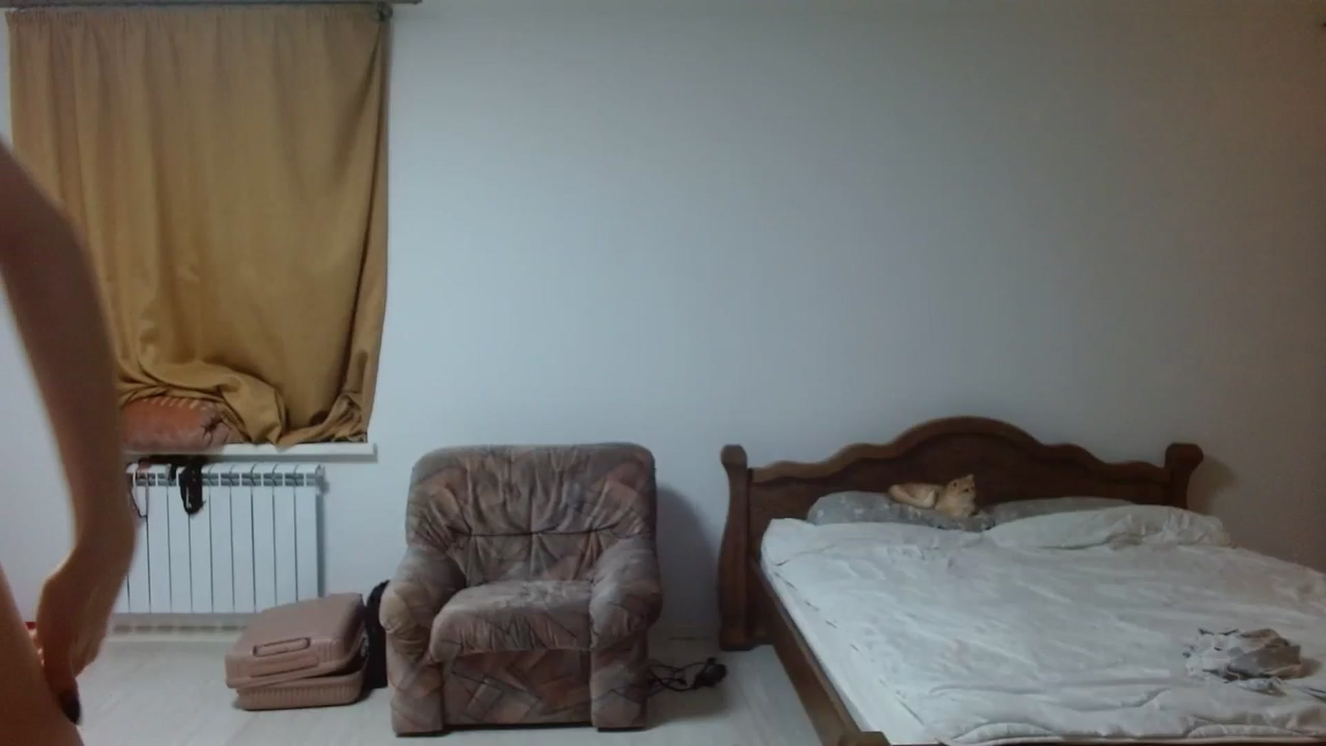 Gallery image thumbnail from NONAME_'s myfreecams stream on, 11/18/2023, 18:24 image 6 of 20