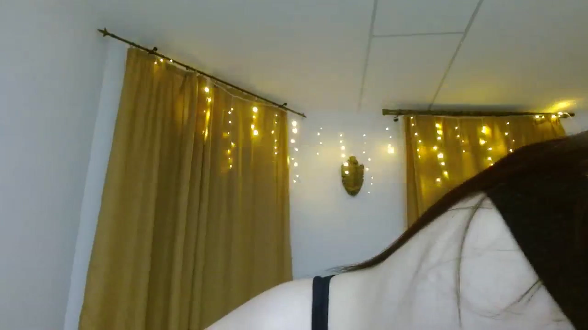 Gallery image thumbnail from NONAME_'s myfreecams stream on, 11/19/2023, 19:11 image 9 of 20