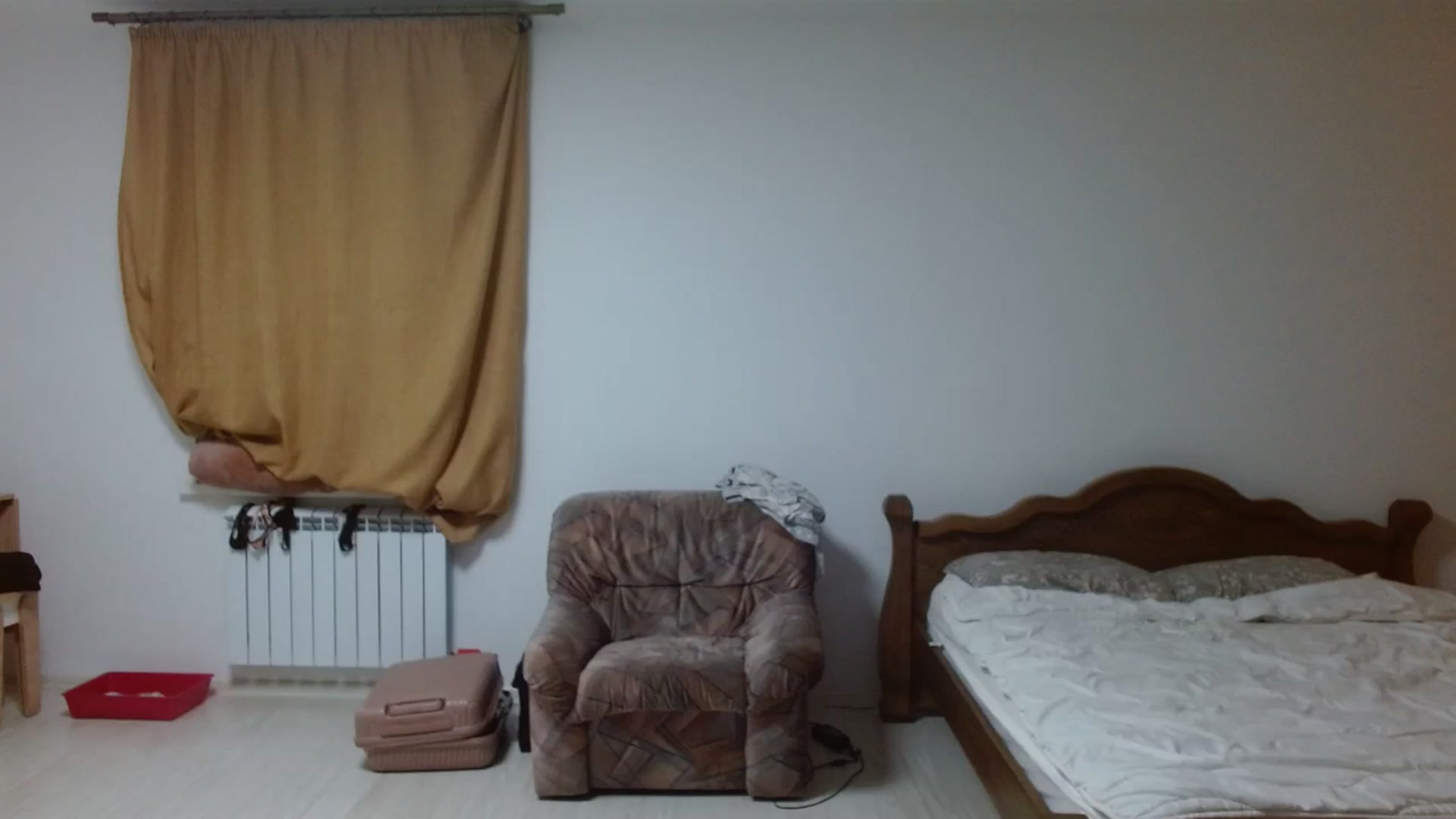 Gallery image thumbnail from NONAME_'s myfreecams stream on, 11/19/2023, 19:11 image 1 of 20