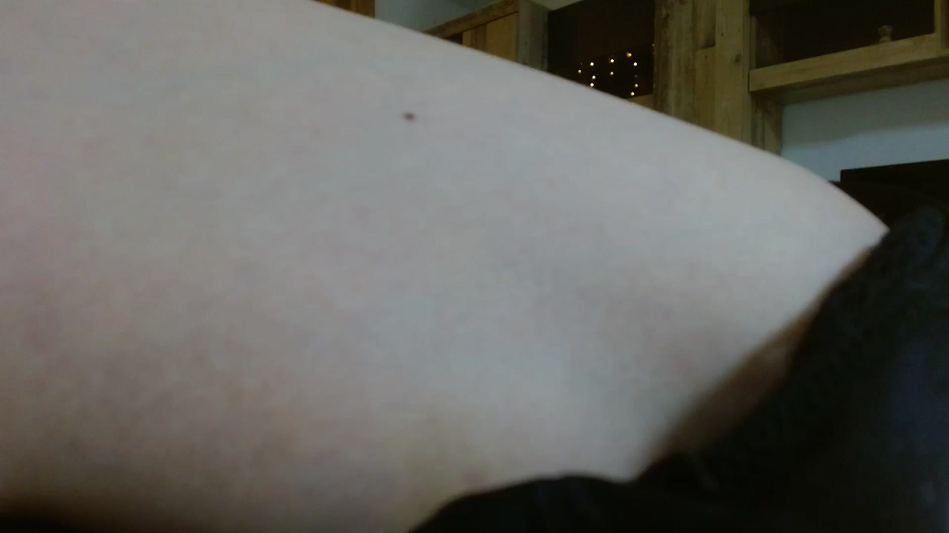 Gallery image thumbnail from NONAME_'s myfreecams stream on, 11/19/2023, 21:03 image 10 of 20