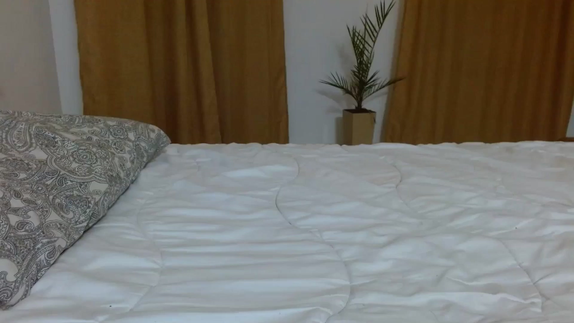 Gallery image thumbnail from NONAME_'s myfreecams stream on, 11/20/2023, 24:32 image 12 of 20