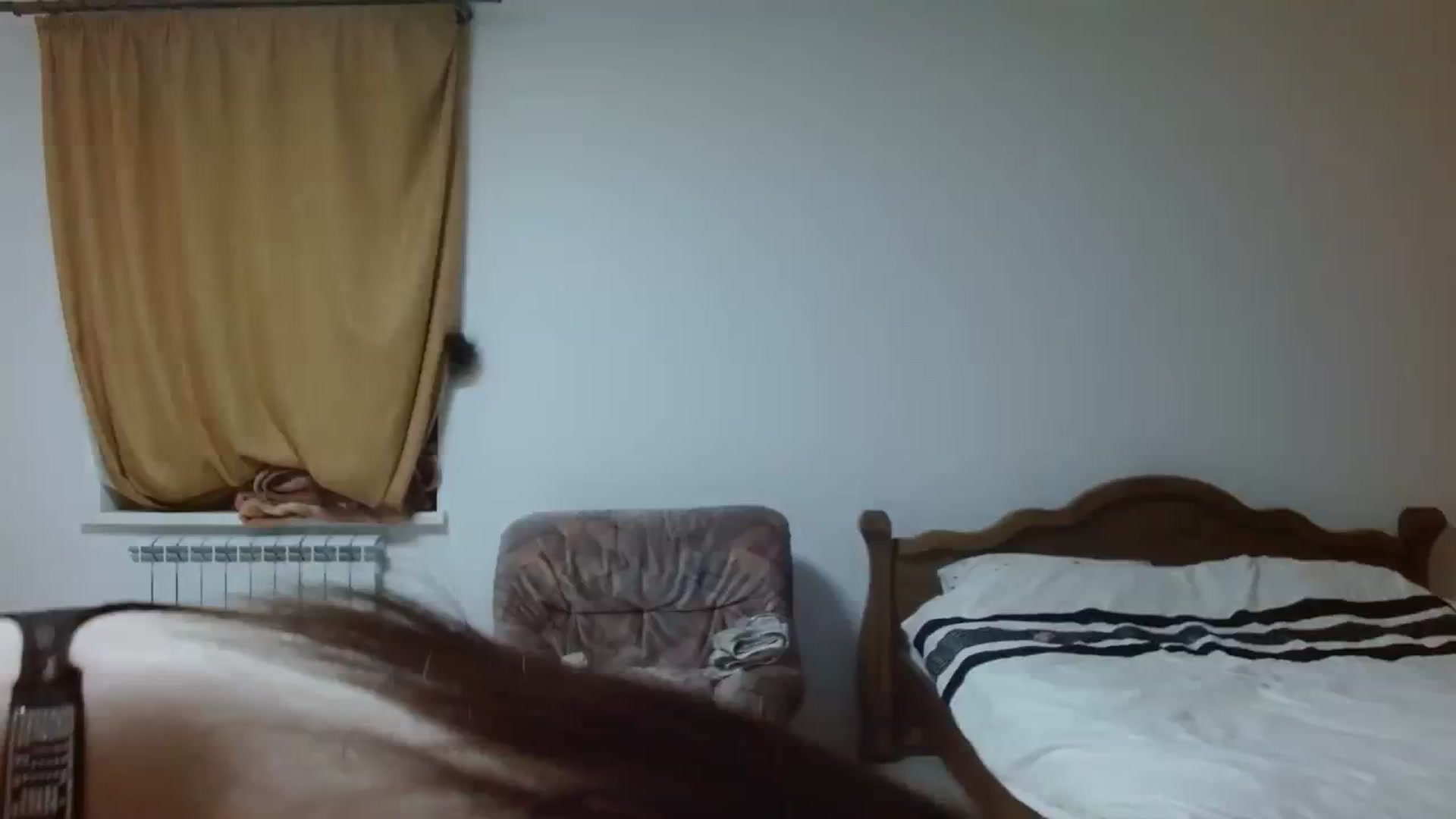 Gallery image thumbnail from NONAME_'s myfreecams stream on, 11/20/2023, 18:23 image 1 of 20
