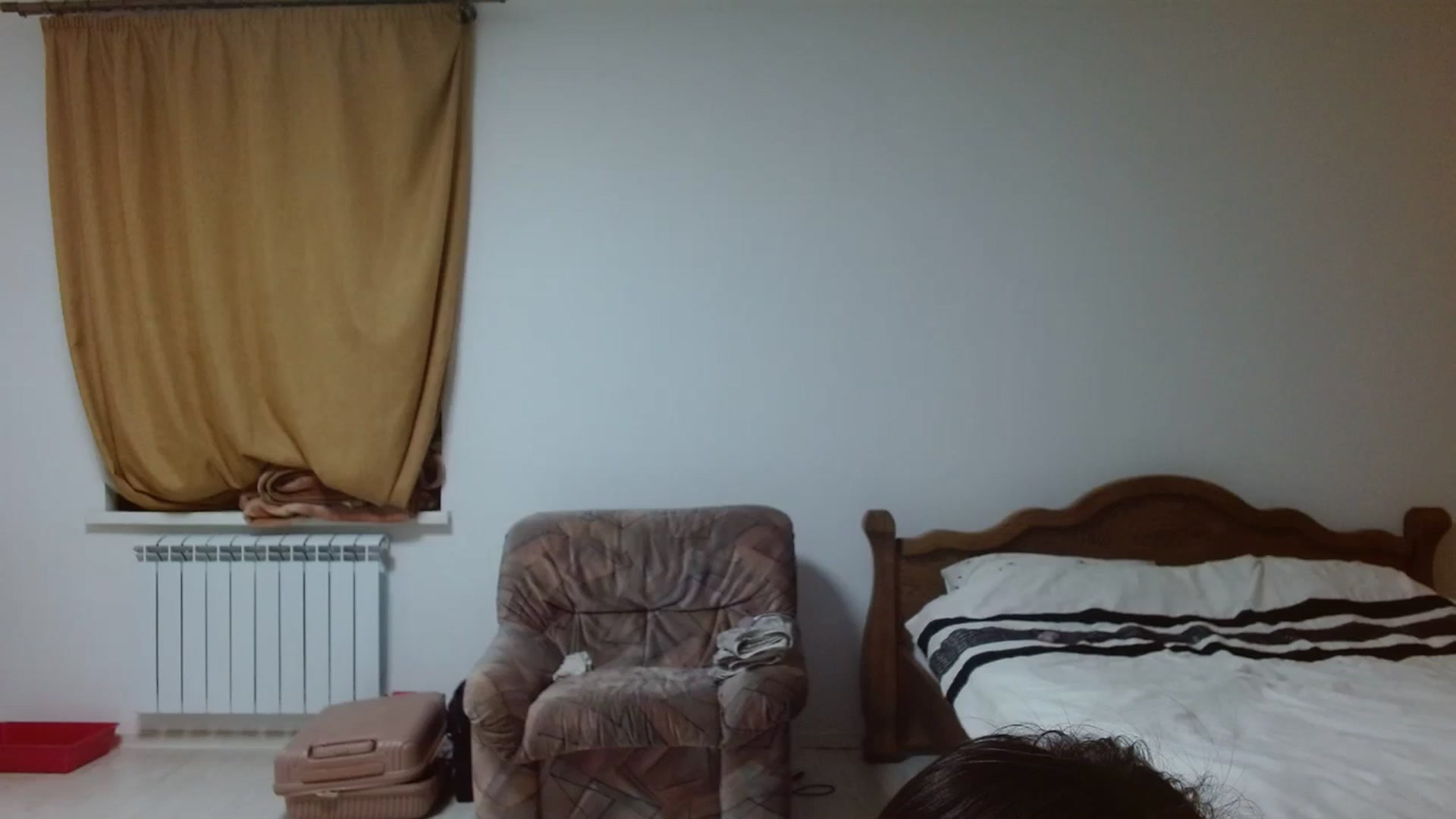 Gallery image thumbnail from NONAME_'s myfreecams stream on, 11/20/2023, 18:23 image 3 of 20