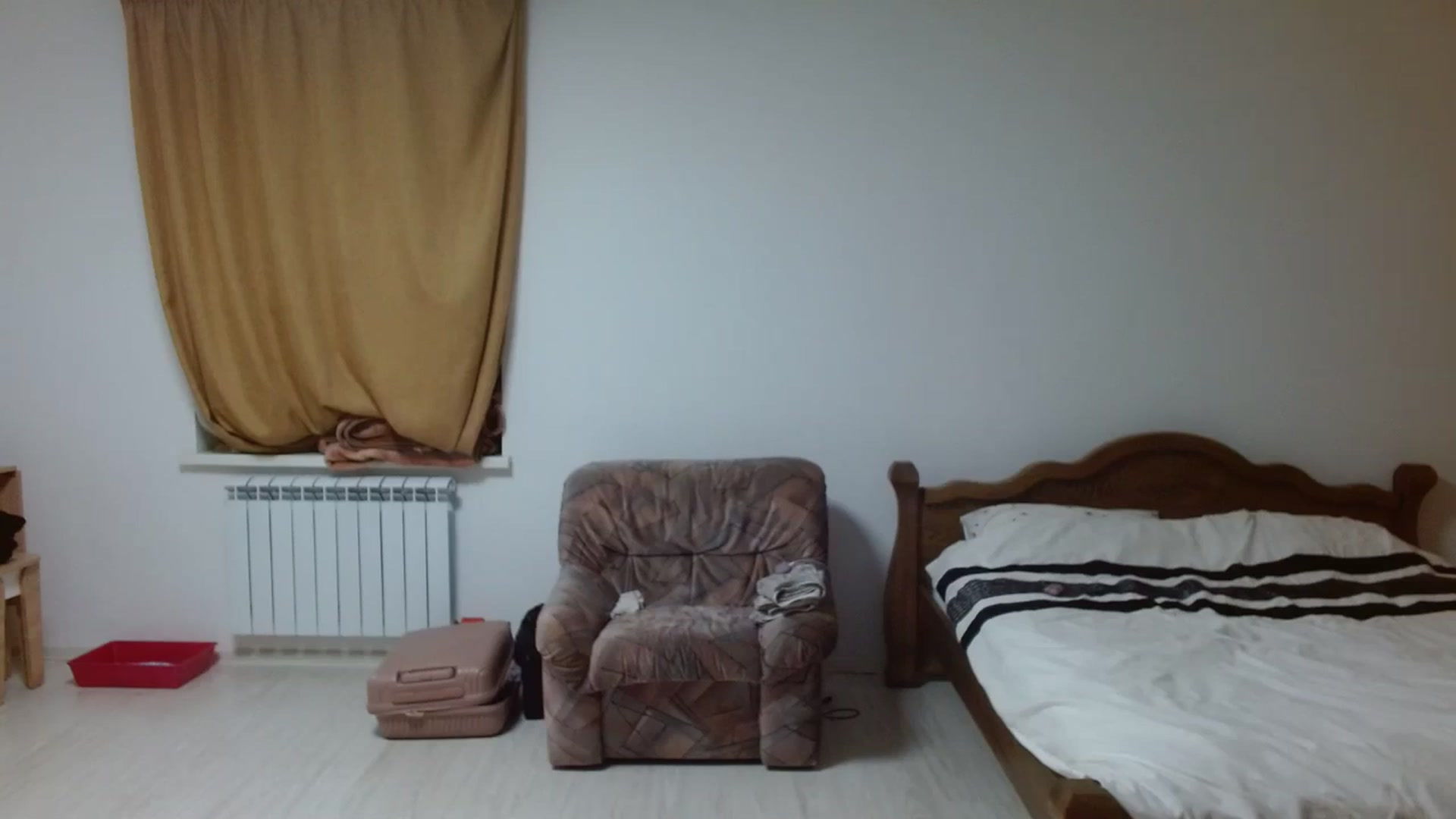 Gallery image thumbnail from NONAME_'s myfreecams stream on, 11/20/2023, 18:23 image 10 of 20