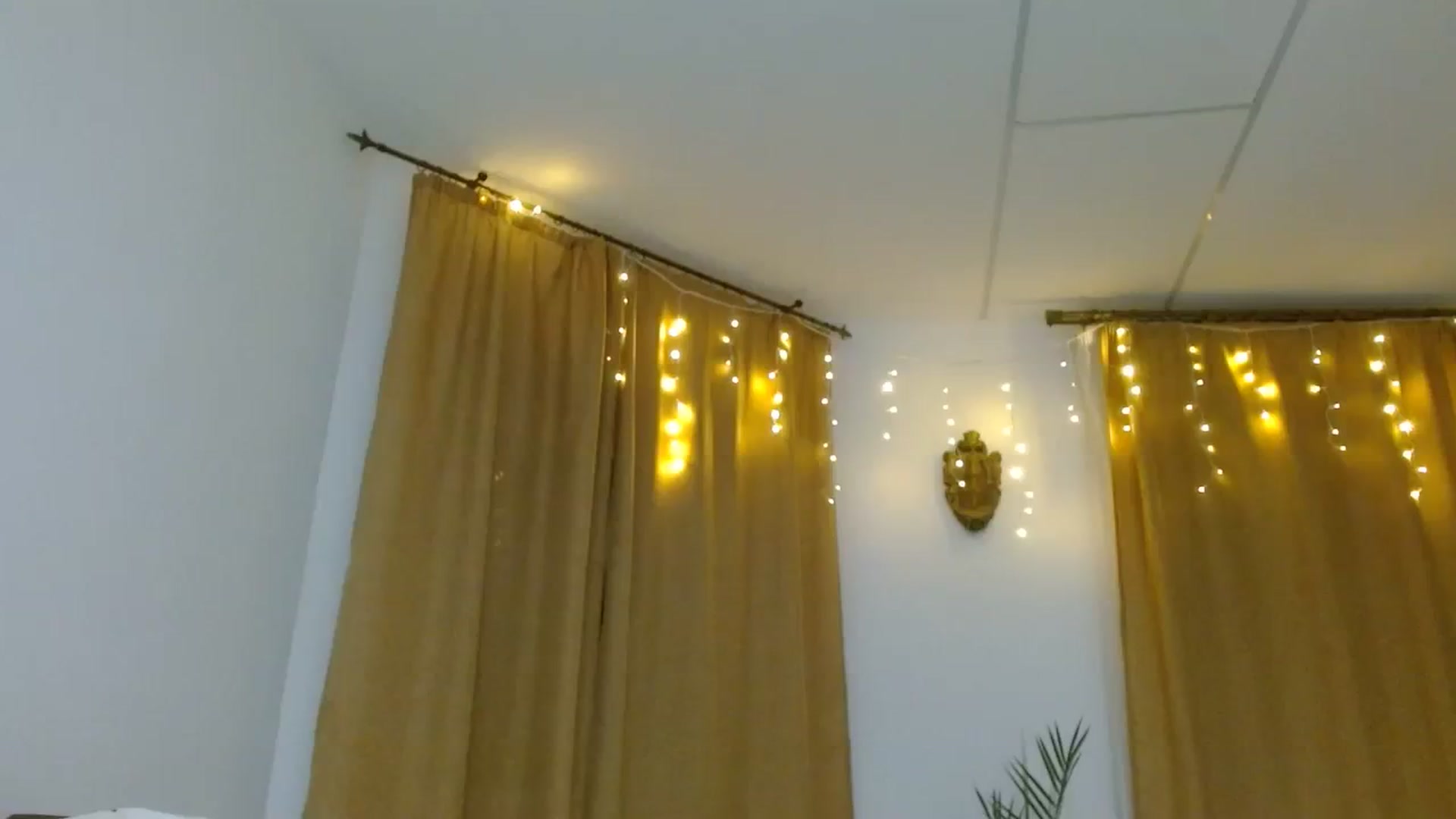 Gallery image thumbnail from NONAME_'s myfreecams stream on, 11/20/2023, 22:12 image 1 of 20