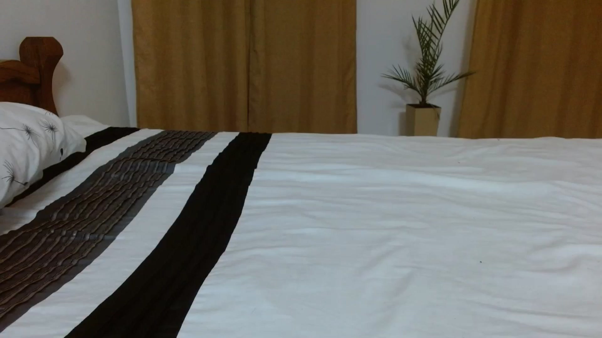 Gallery image thumbnail from NONAME_'s myfreecams stream on, 11/21/2023, 22:34 image 4 of 20