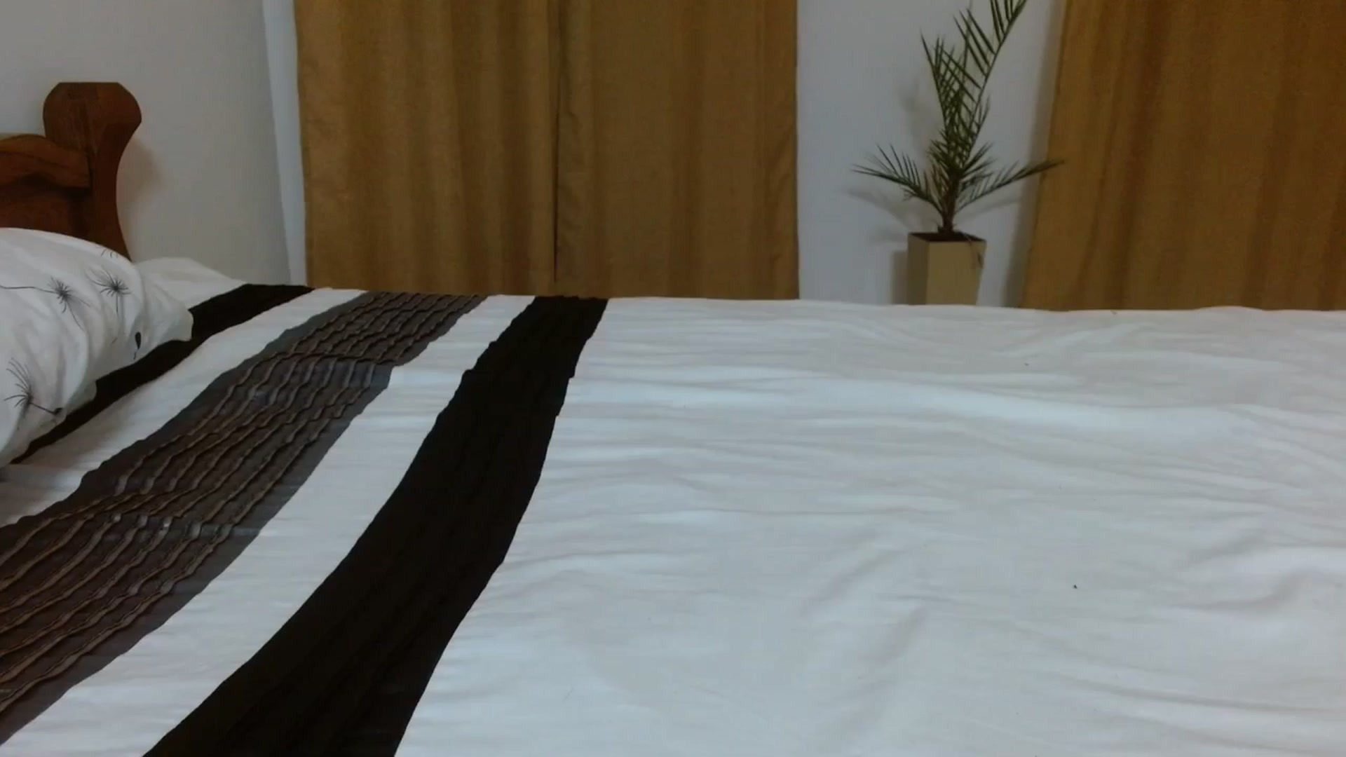 Gallery image thumbnail from NONAME_'s myfreecams stream on, 11/21/2023, 22:34 image 2 of 20