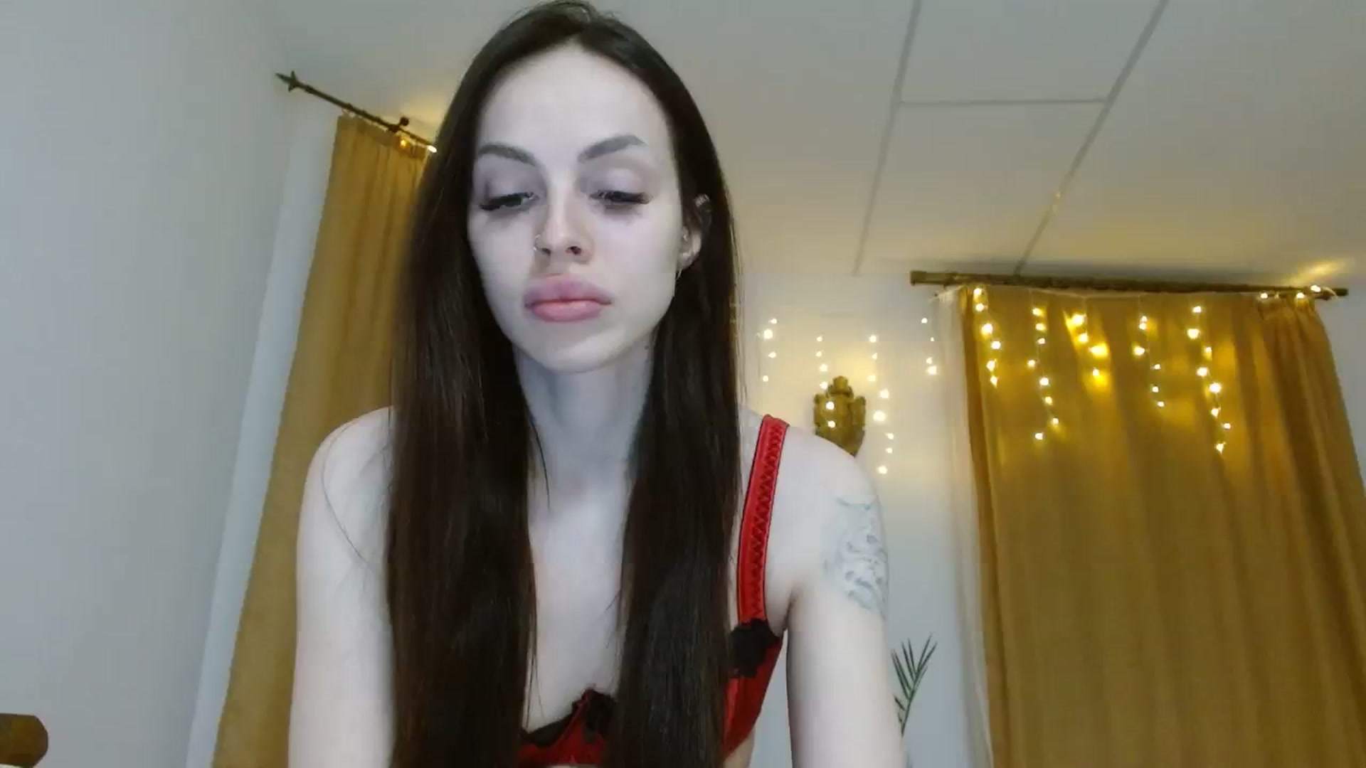 Gallery image thumbnail from NONAME_'s myfreecams stream on, 11/22/2023, 24:20 image 1 of 20