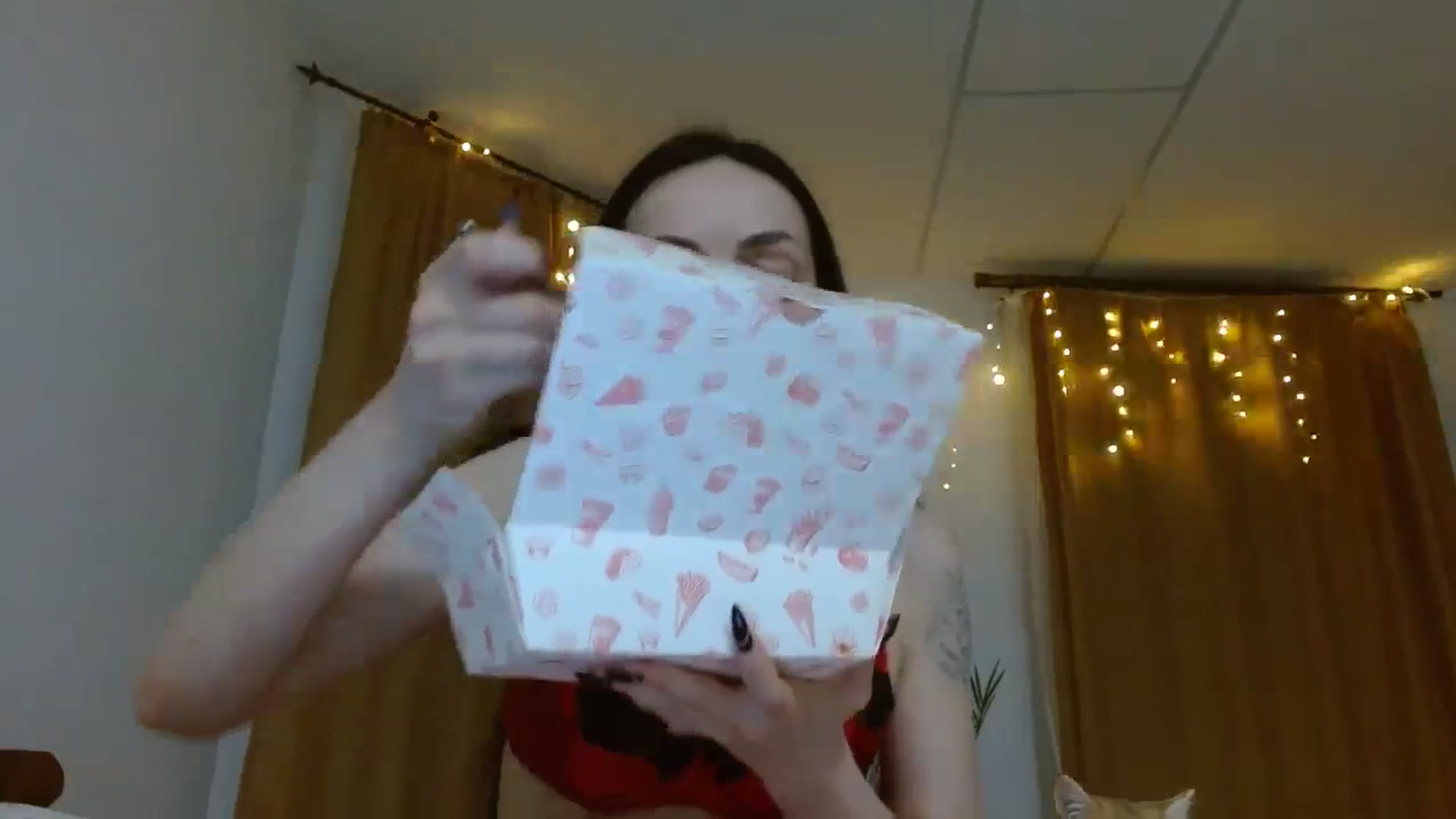 Gallery image thumbnail from NONAME_'s myfreecams stream on, 11/22/2023, 24:20 image 9 of 20