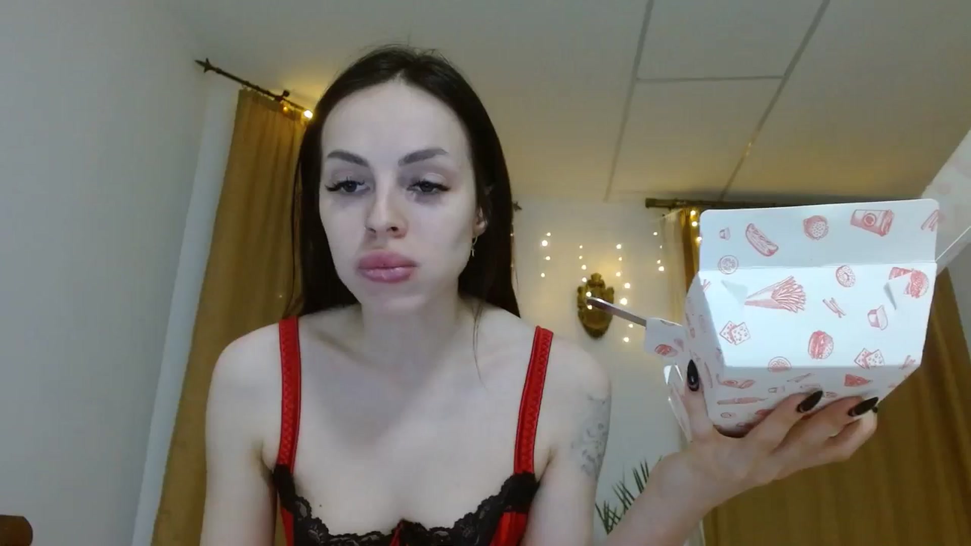 Gallery image thumbnail from NONAME_'s myfreecams stream on, 11/22/2023, 24:20 image 5 of 20