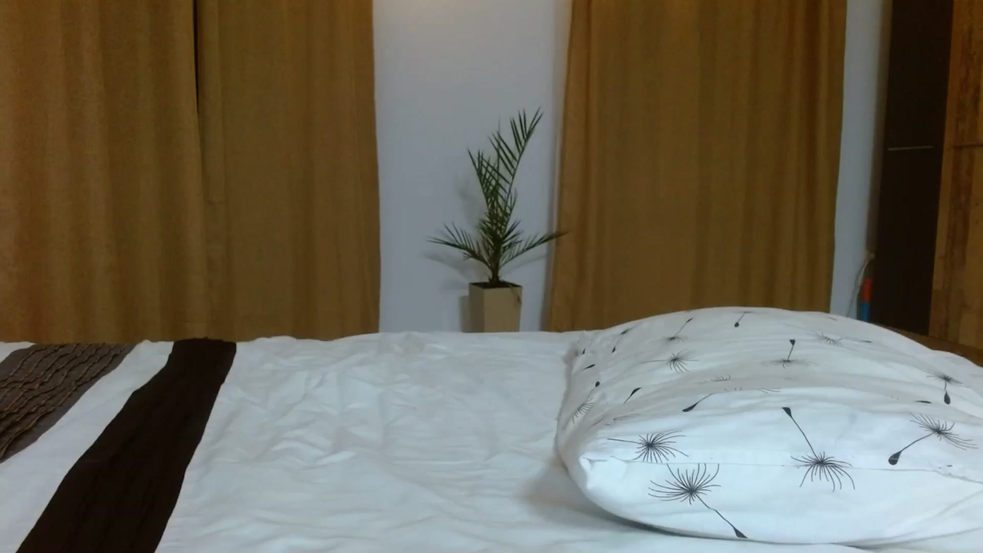 Gallery image thumbnail from NONAME_'s myfreecams stream on, 11/22/2023, 01:42 image 20 of 20