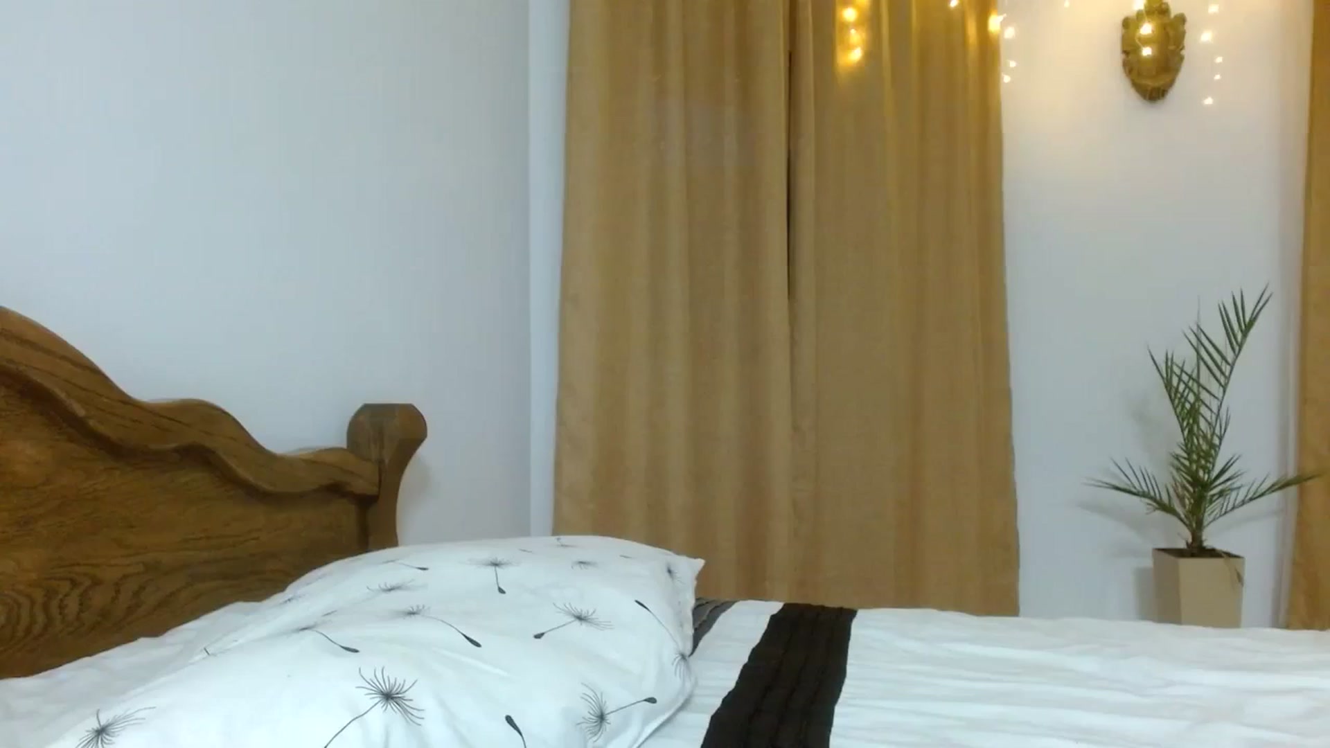 Gallery image thumbnail from NONAME_'s myfreecams stream on, 11/22/2023, 06:12 image 6 of 20