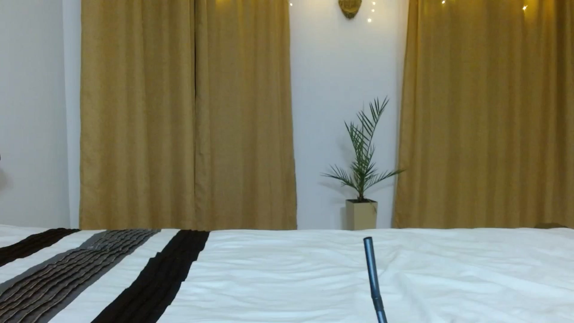 Gallery image thumbnail from NONAME_'s myfreecams stream on, 11/22/2023, 21:59 image 10 of 20