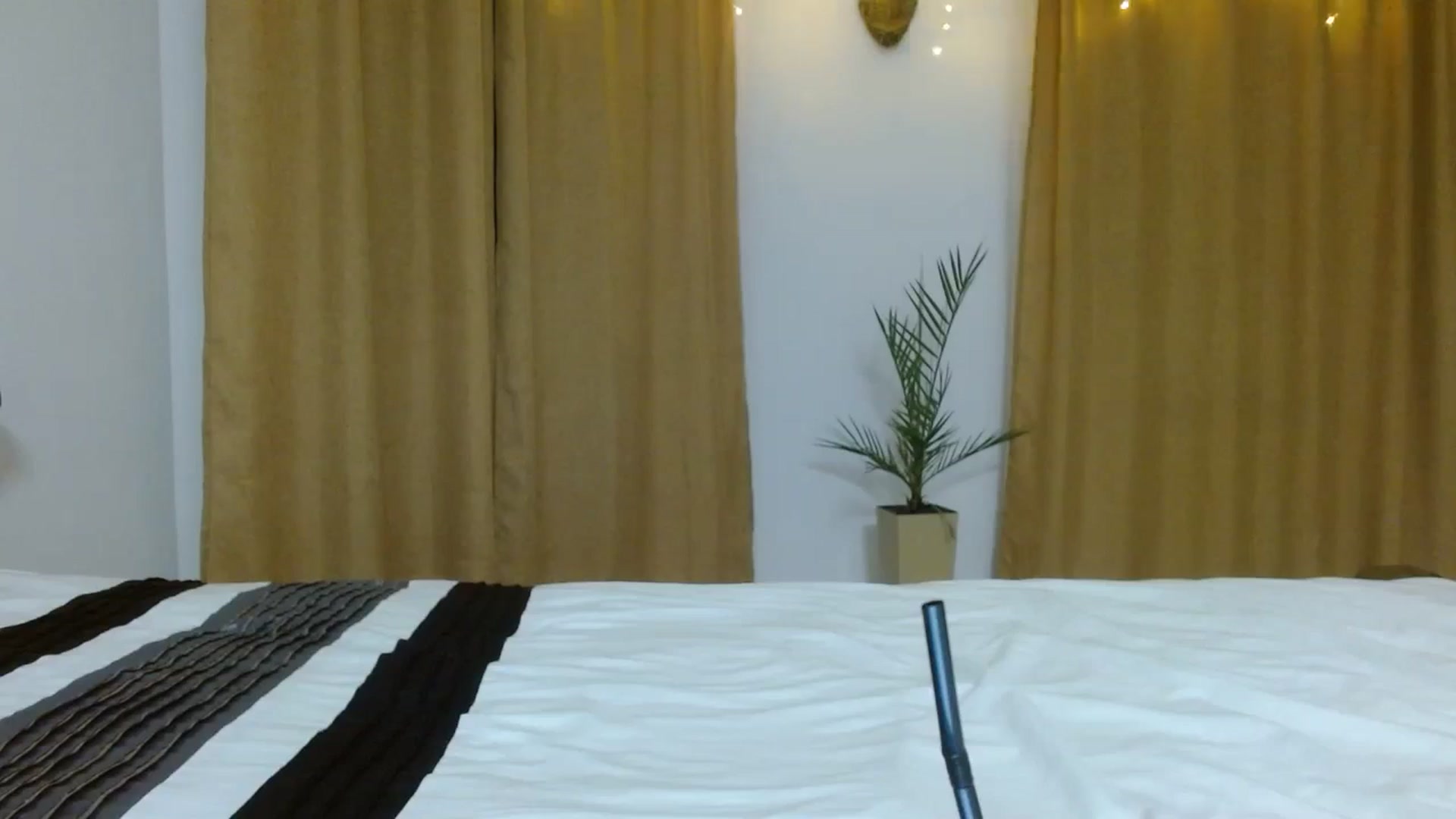 Gallery image thumbnail from NONAME_'s myfreecams stream on, 11/22/2023, 21:59 image 9 of 20