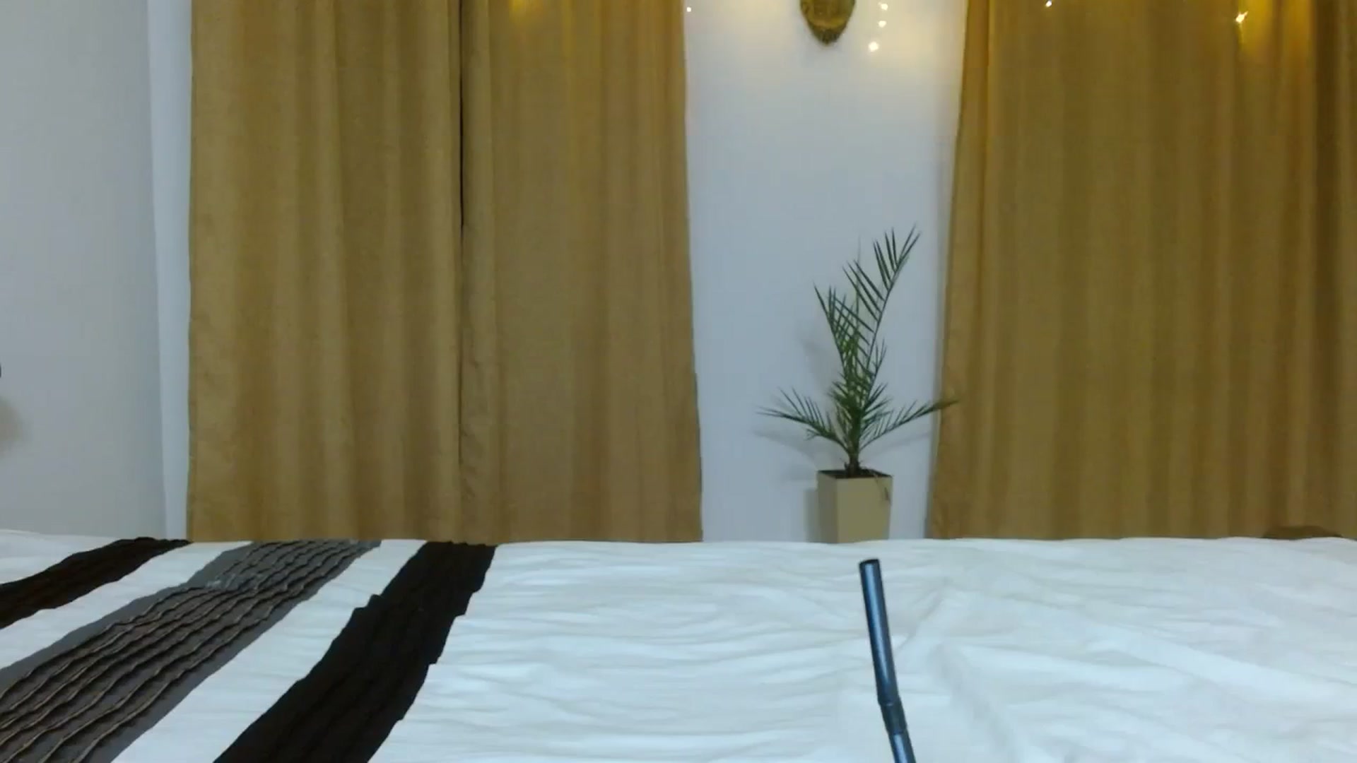 Gallery image thumbnail from NONAME_'s myfreecams stream on, 11/22/2023, 21:59 image 4 of 20