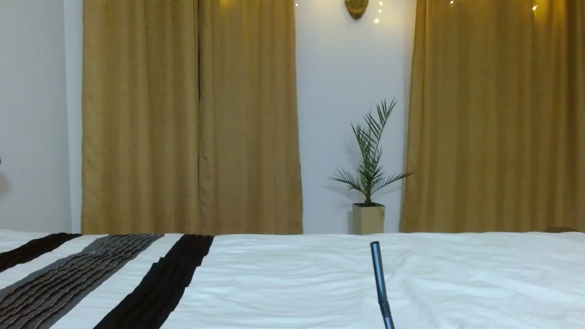 Gallery image thumbnail from NONAME_'s myfreecams stream on, 11/22/2023, 21:59 image 12 of 20